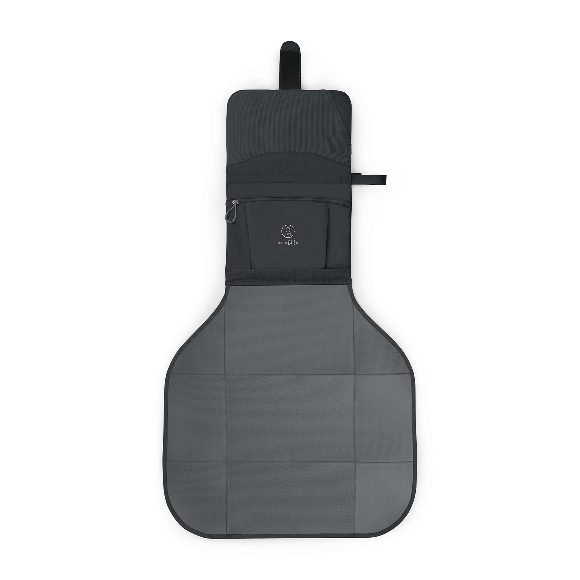 Picture of Osprey Poco Changing Pad - Black