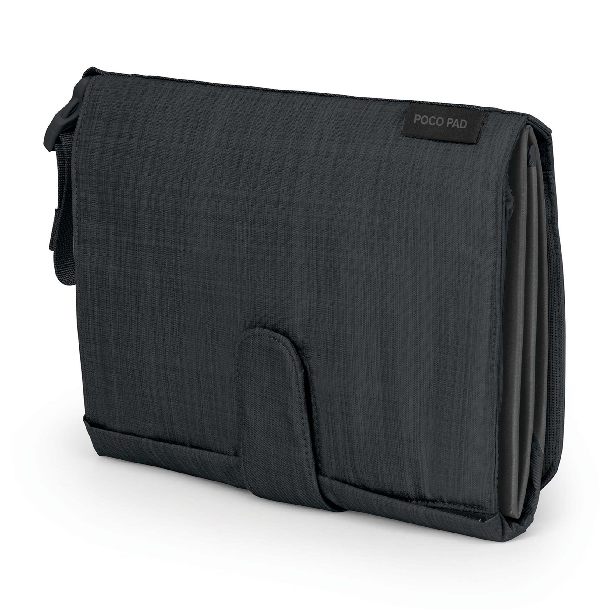 Picture of Osprey Poco Changing Pad - Black