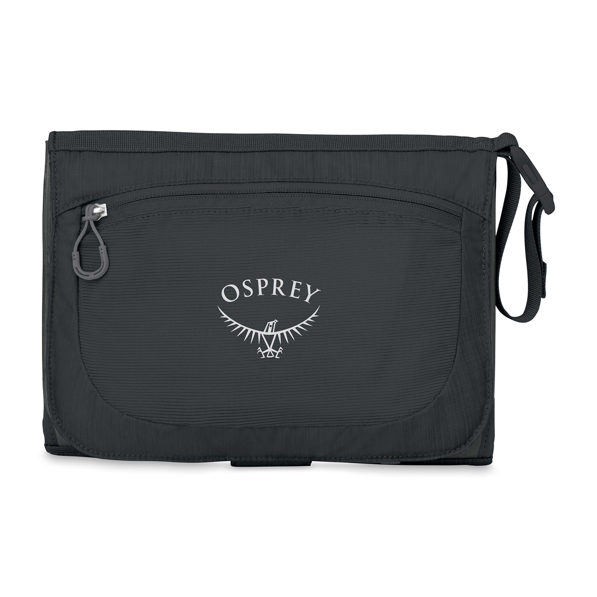 Picture of Osprey Poco Changing Pad - Black