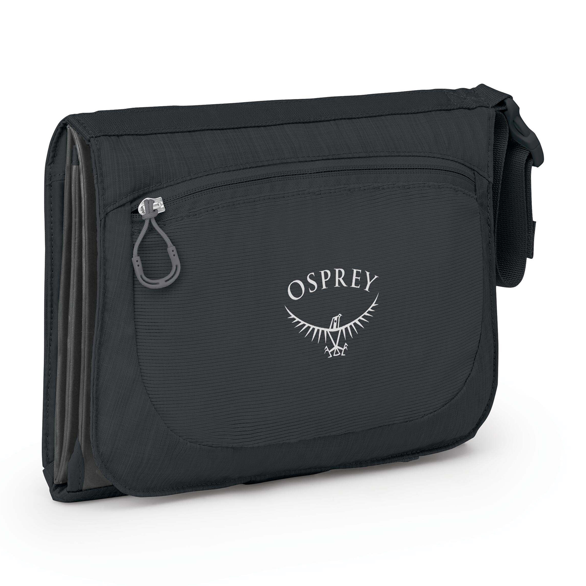 Picture of Osprey Poco Changing Pad - Black