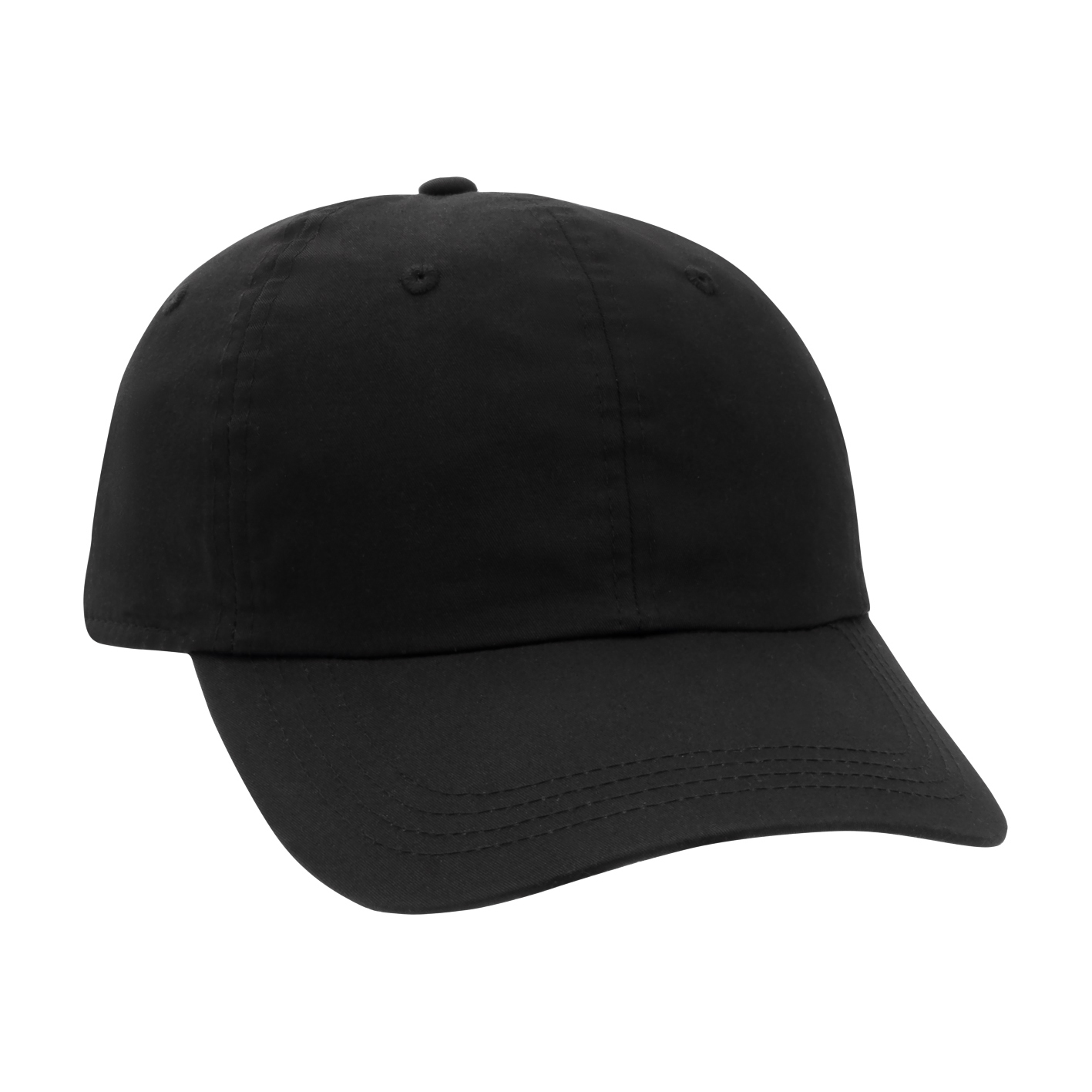 Picture of Ahead Shawmut Cap - Black