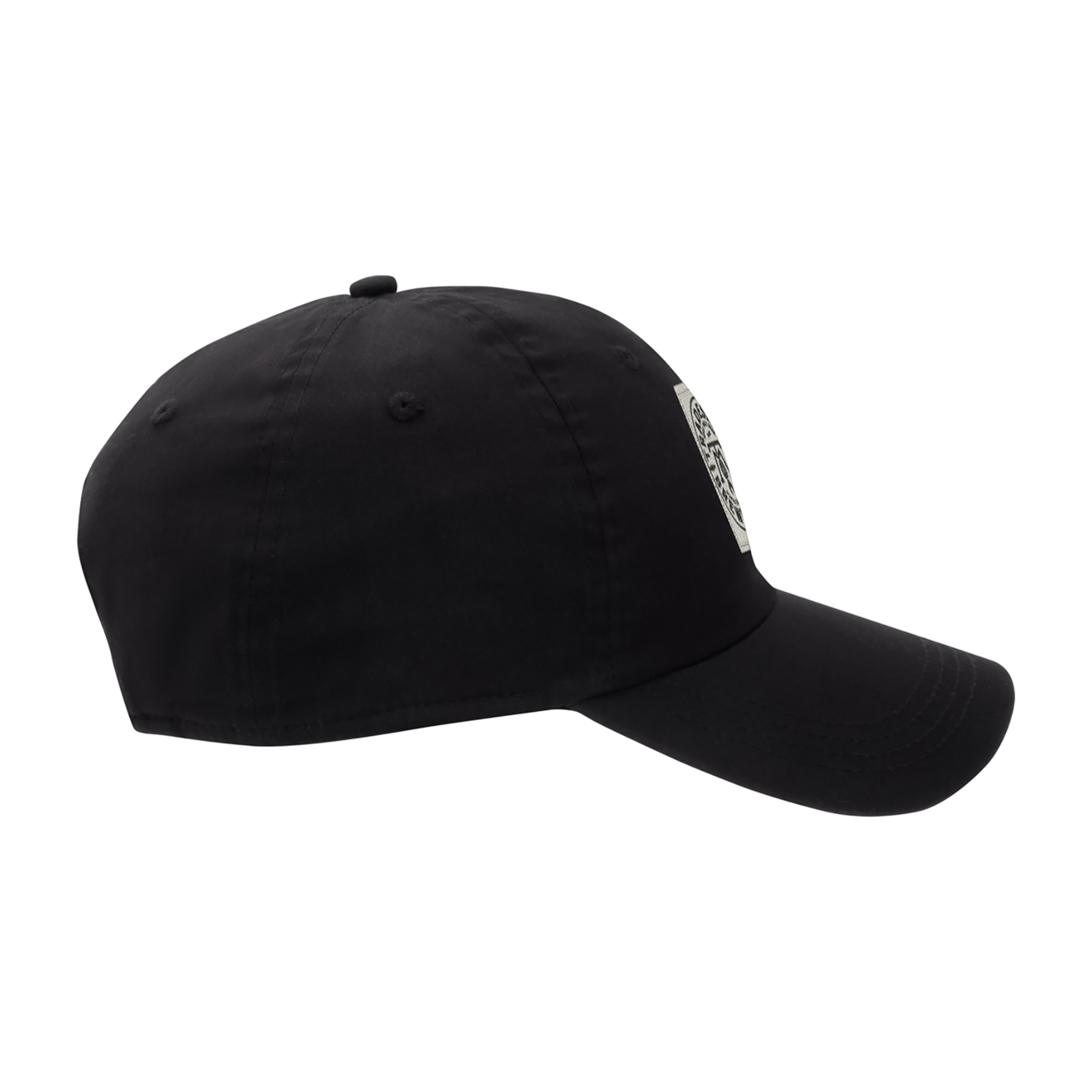 Picture of Ahead Shawmut Cap - Black