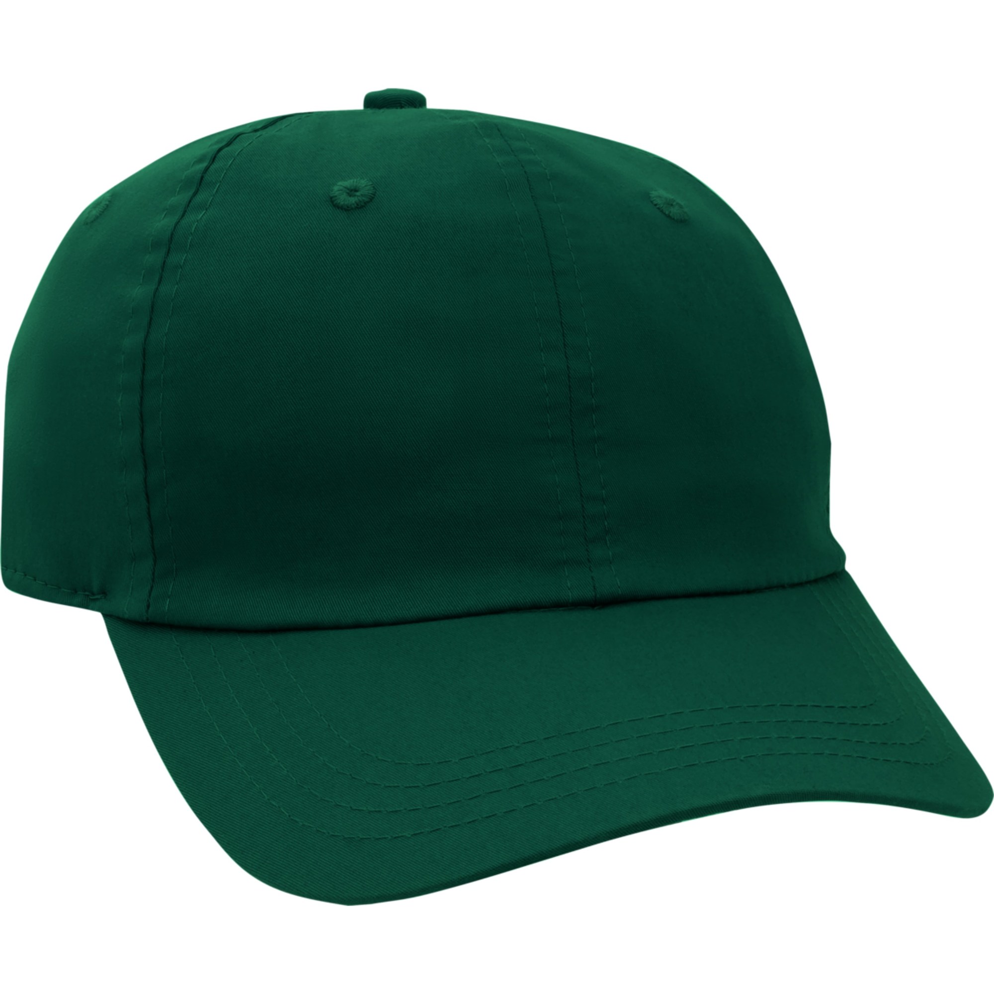 Picture of Ahead Shawmut Cap - Georgia Green