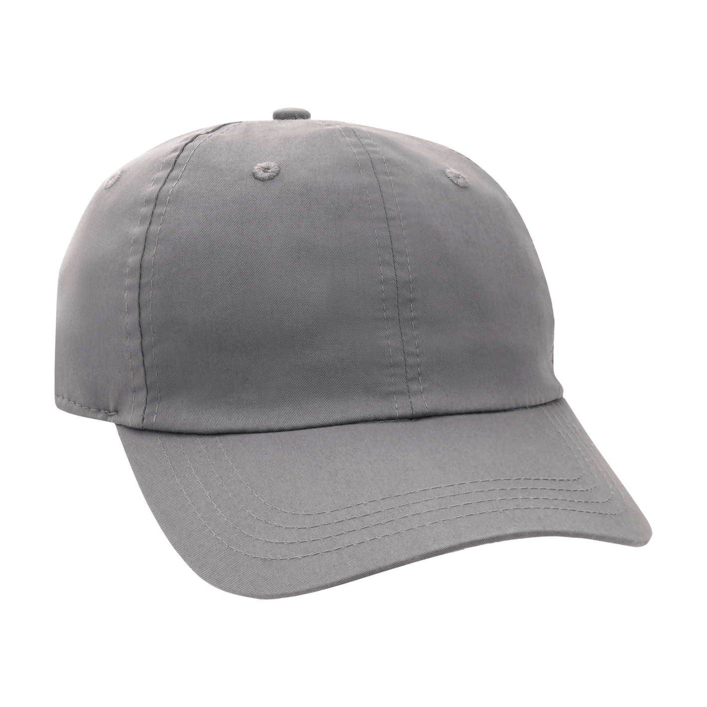 Picture of Ahead Shawmut Cap - Carbon