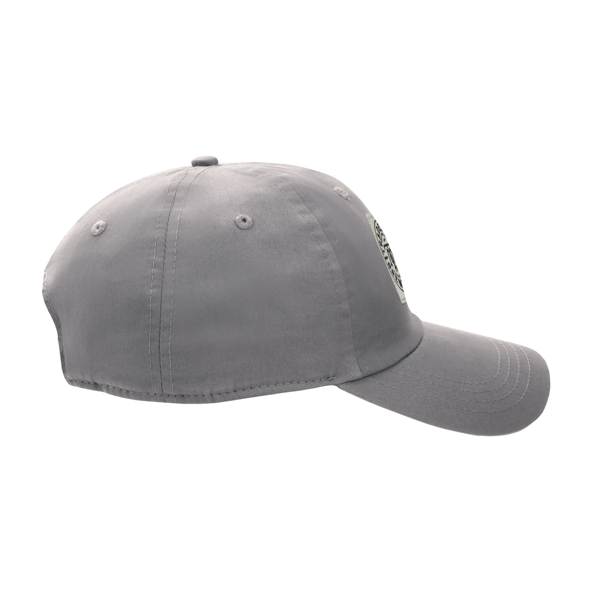 Picture of Ahead Shawmut Cap - Carbon