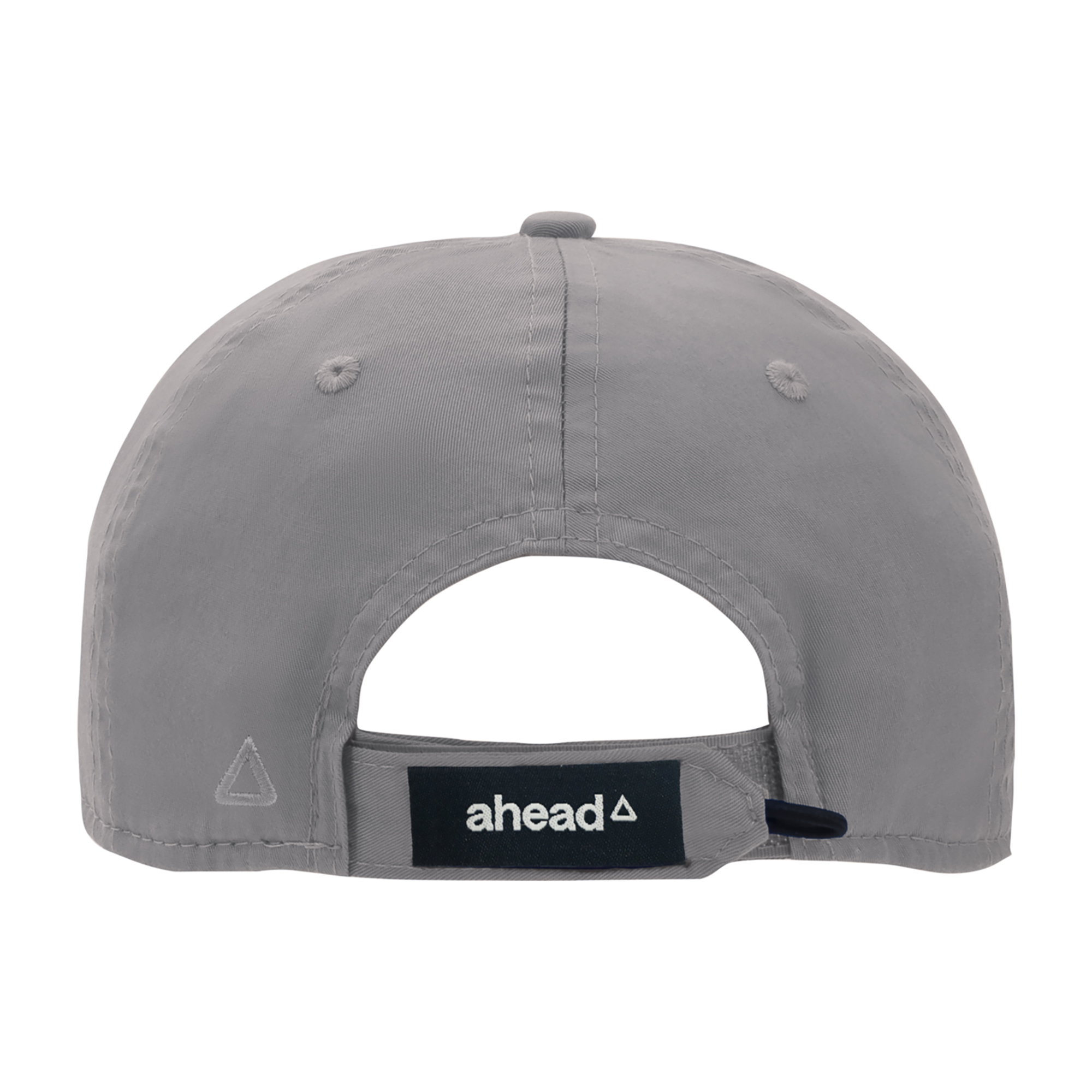 Picture of Ahead Shawmut Cap - Carbon