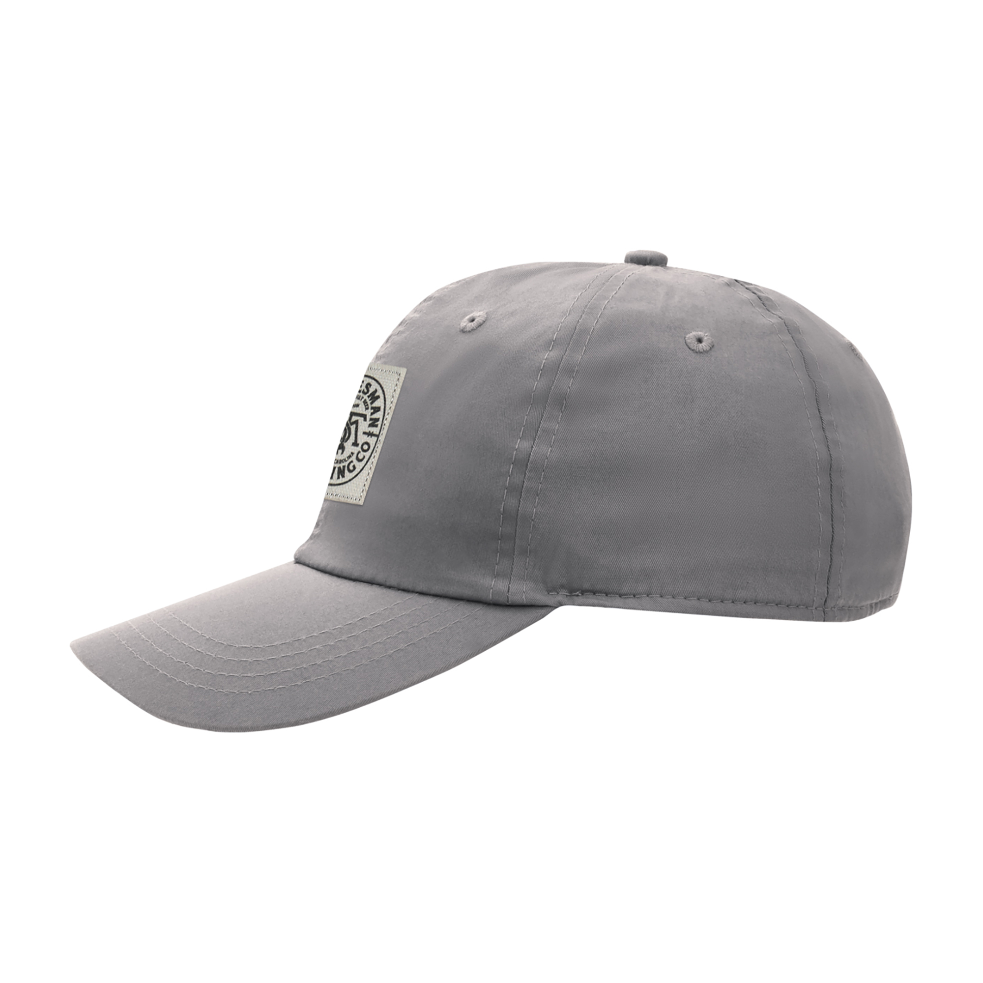 Picture of Ahead Shawmut Cap - Carbon