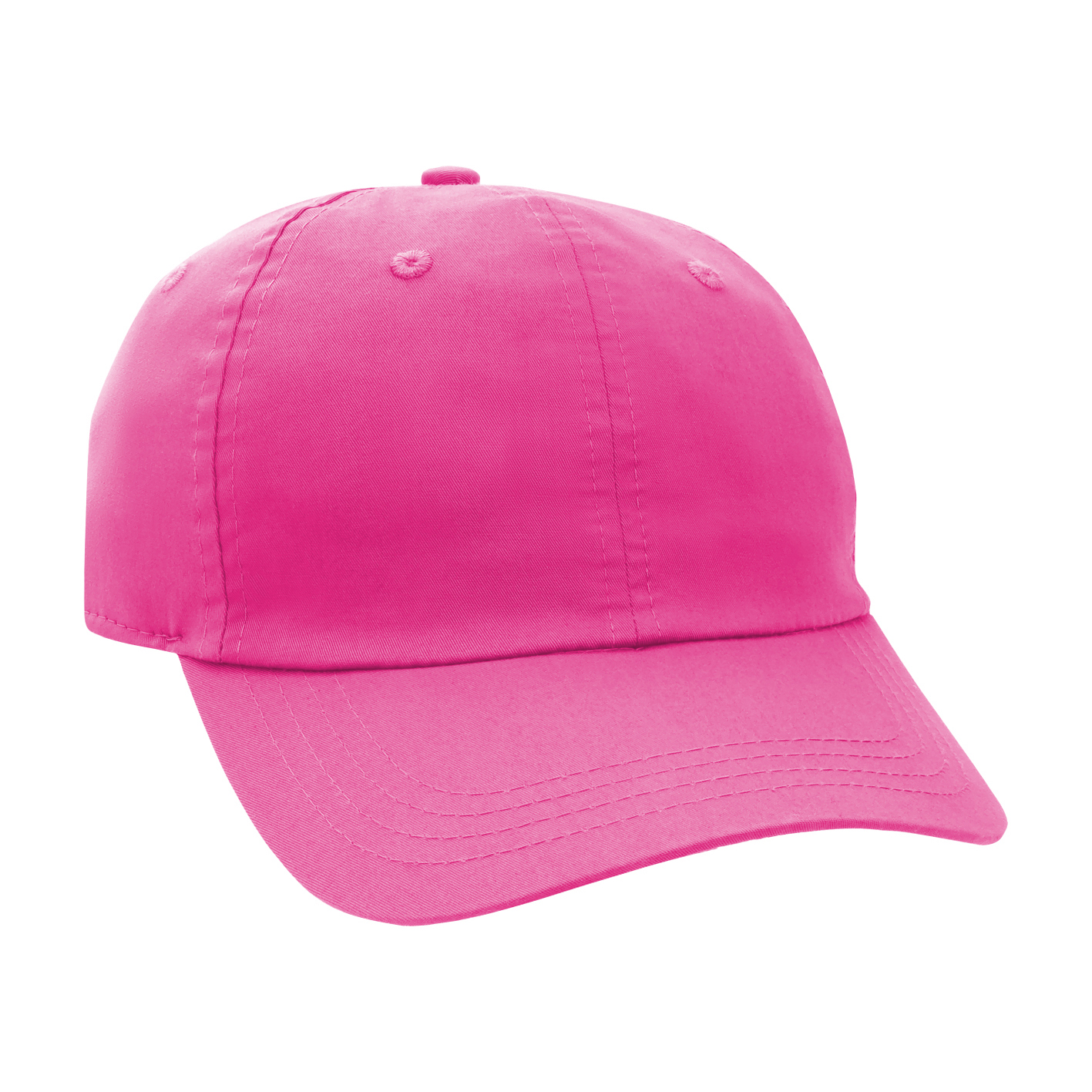 Picture of Ahead Shawmut Cap - Pink Ribbon