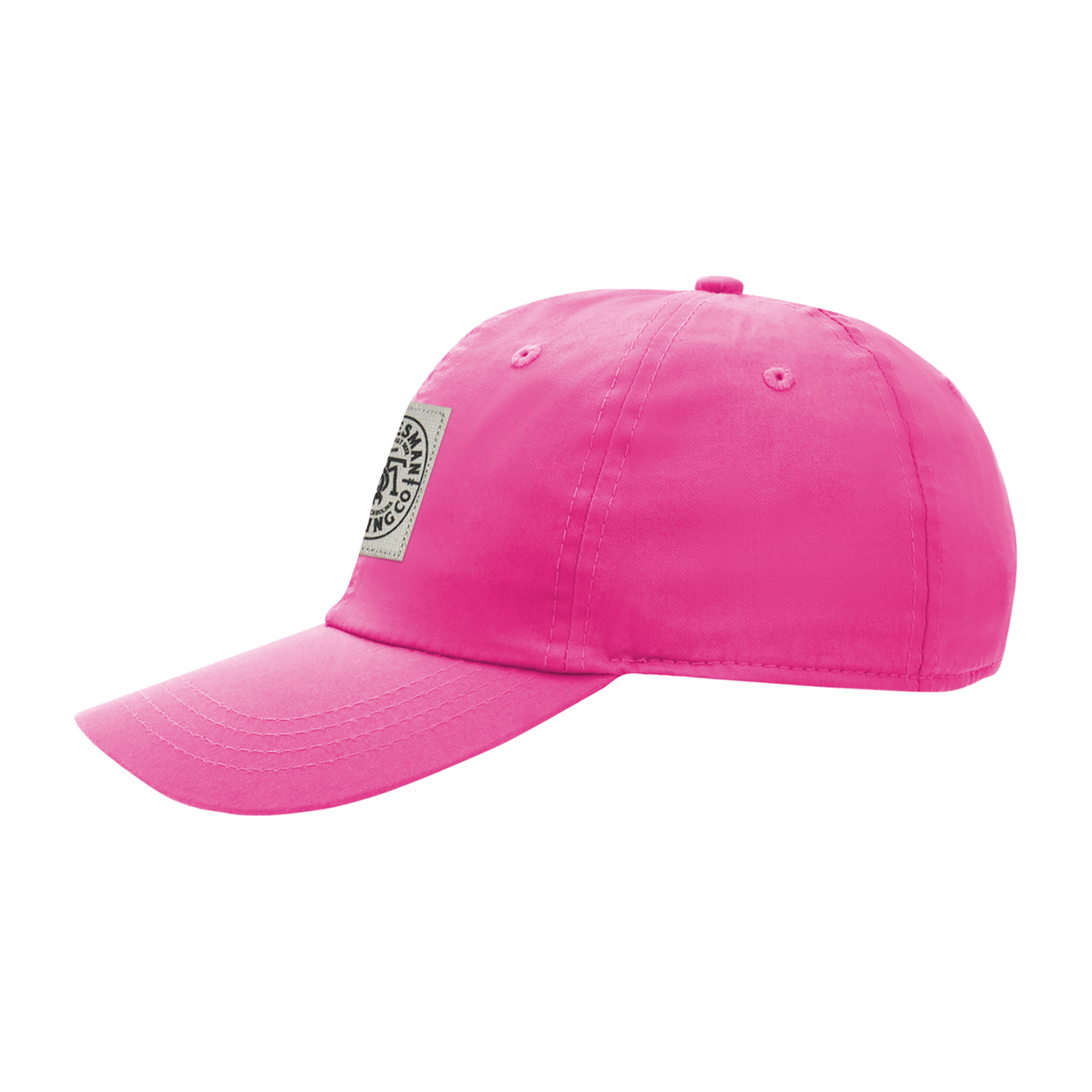 Picture of Ahead Shawmut Cap - Pink Ribbon