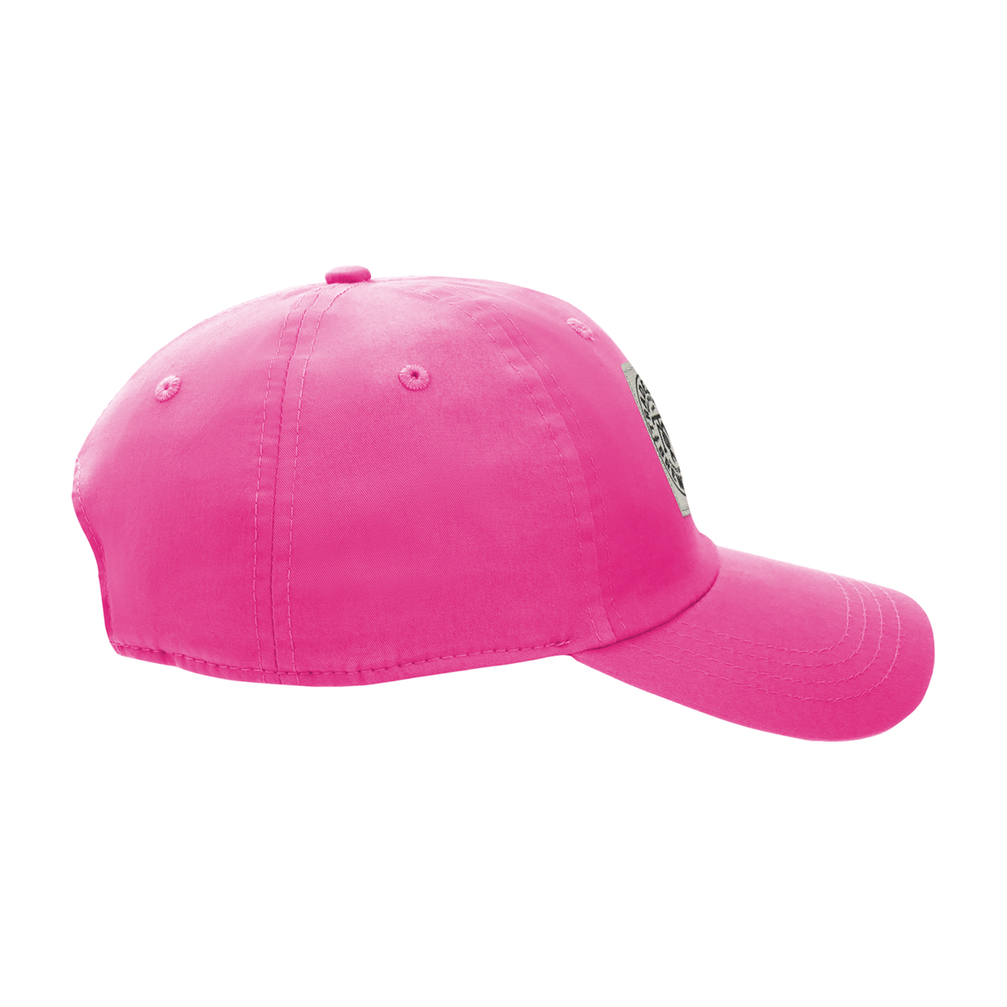 Picture of Ahead Shawmut Cap - Pink Ribbon
