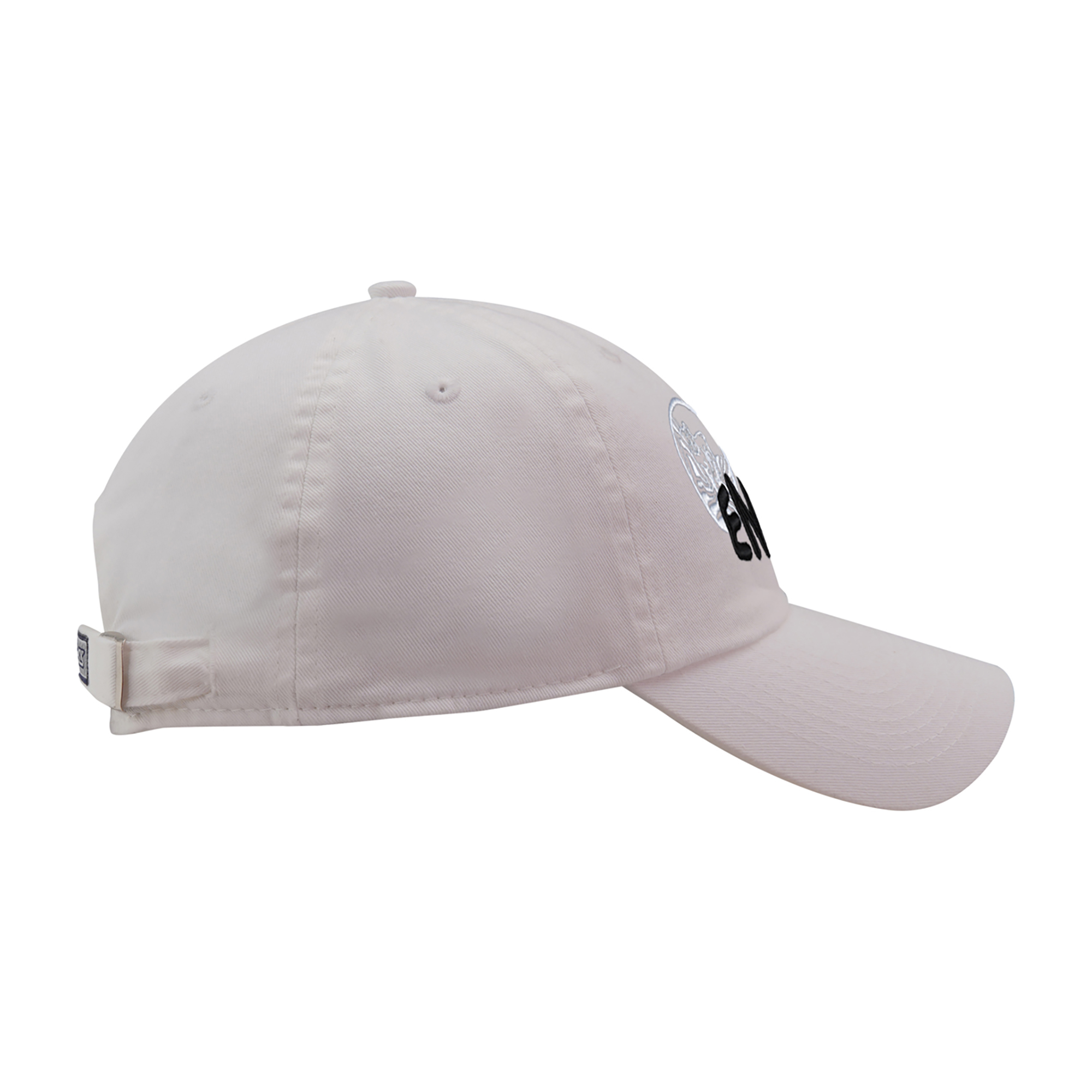 Picture of Ahead Largo Cap - White