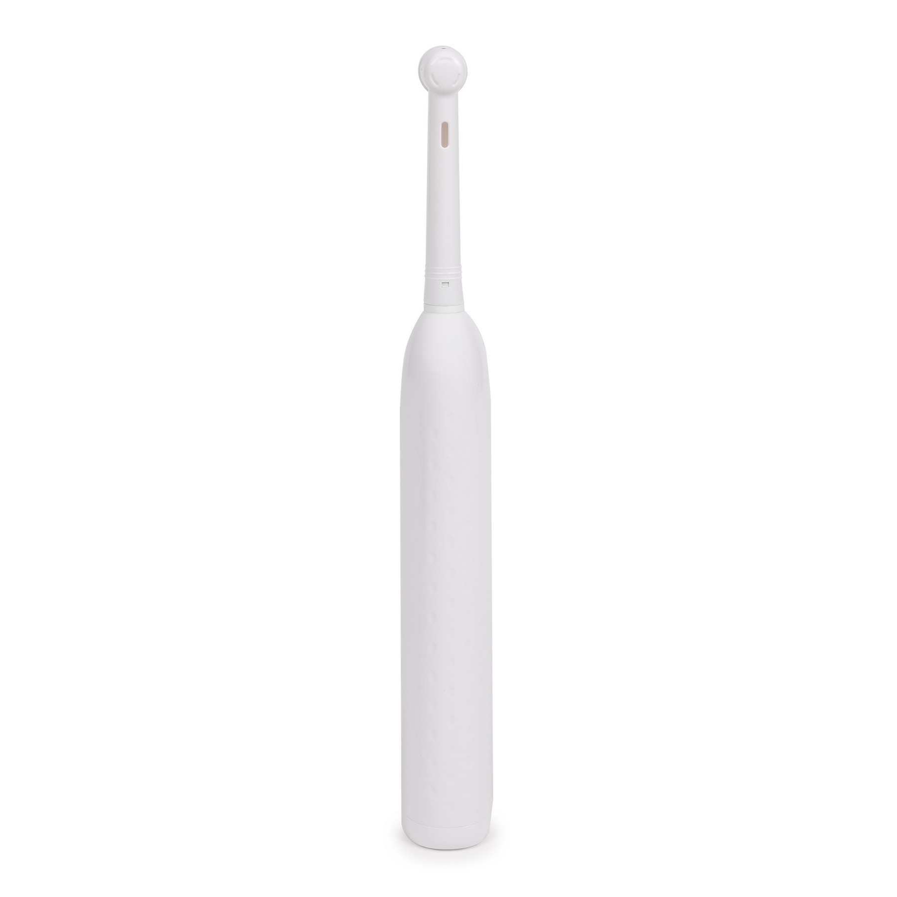 Picture of BrightSmile Reachargeable Toothbrush