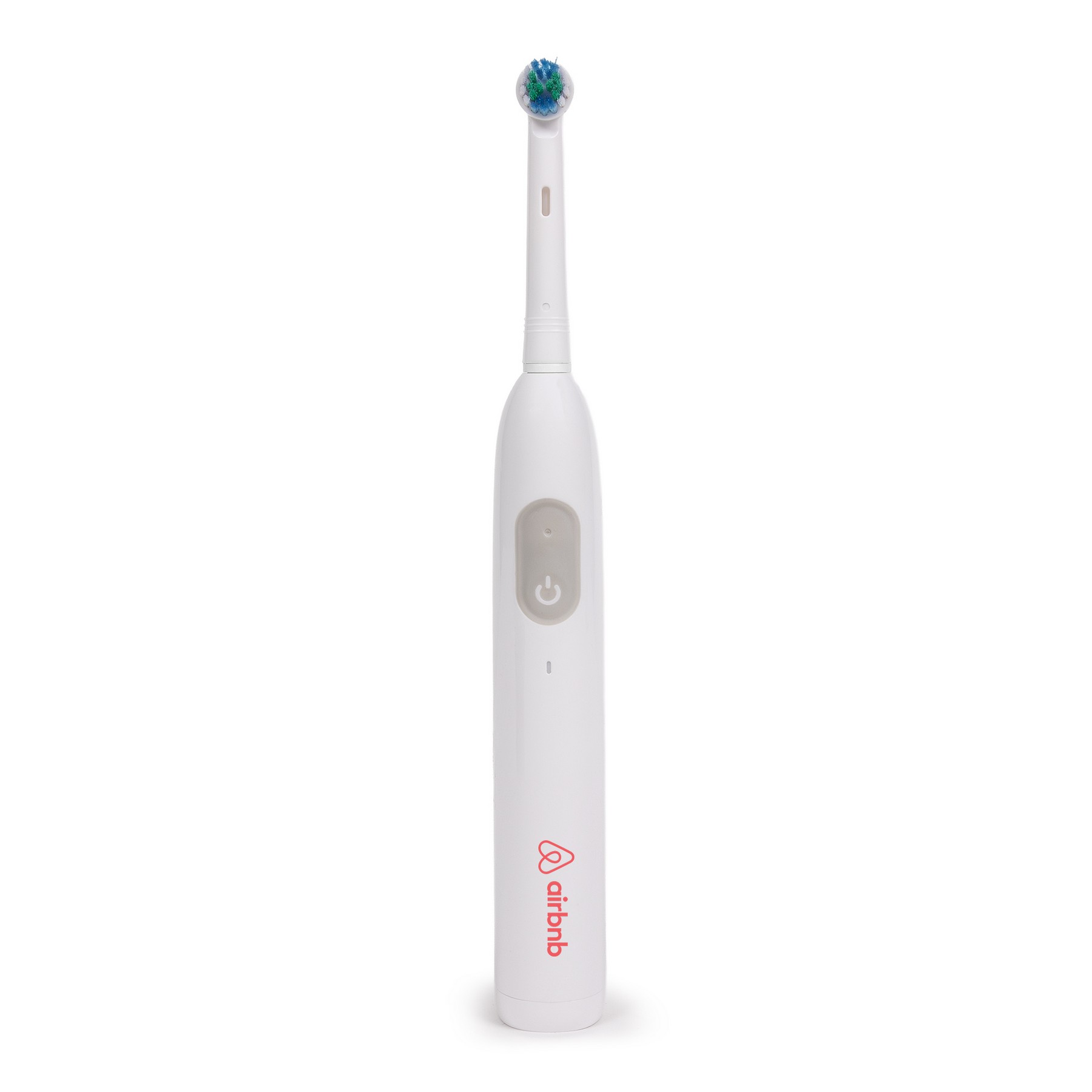 Picture of BrightSmile Reachargeable Toothbrush