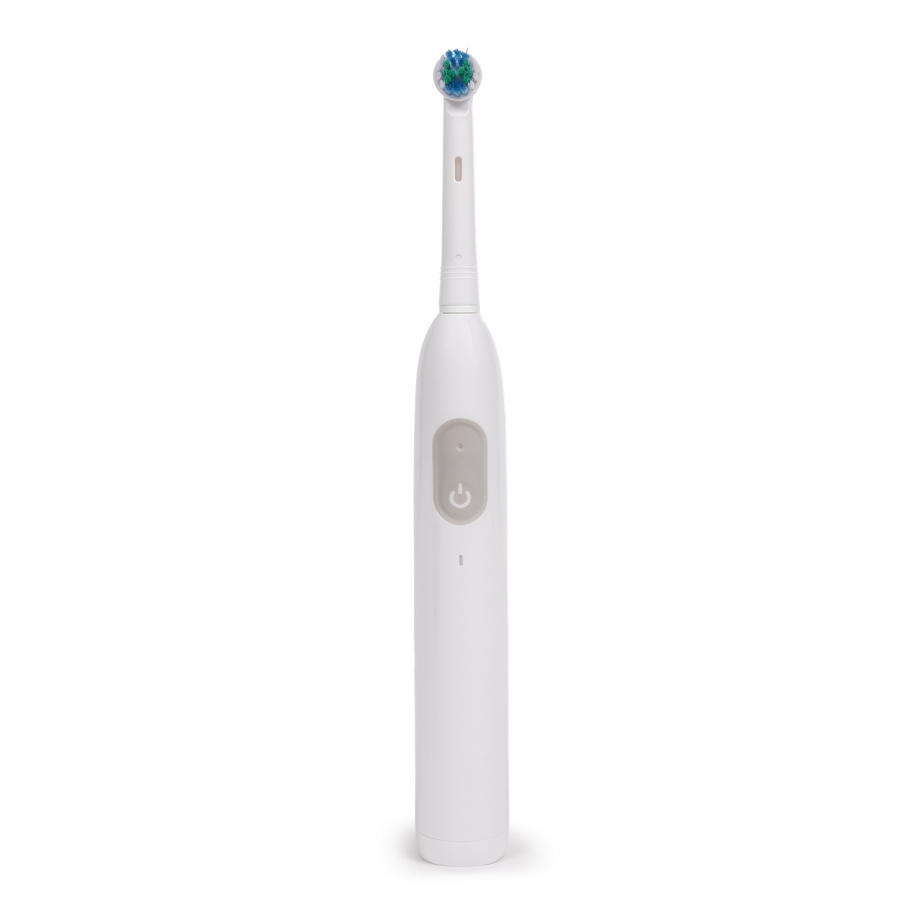 Picture of BrightSmile Reachargeable Toothbrush