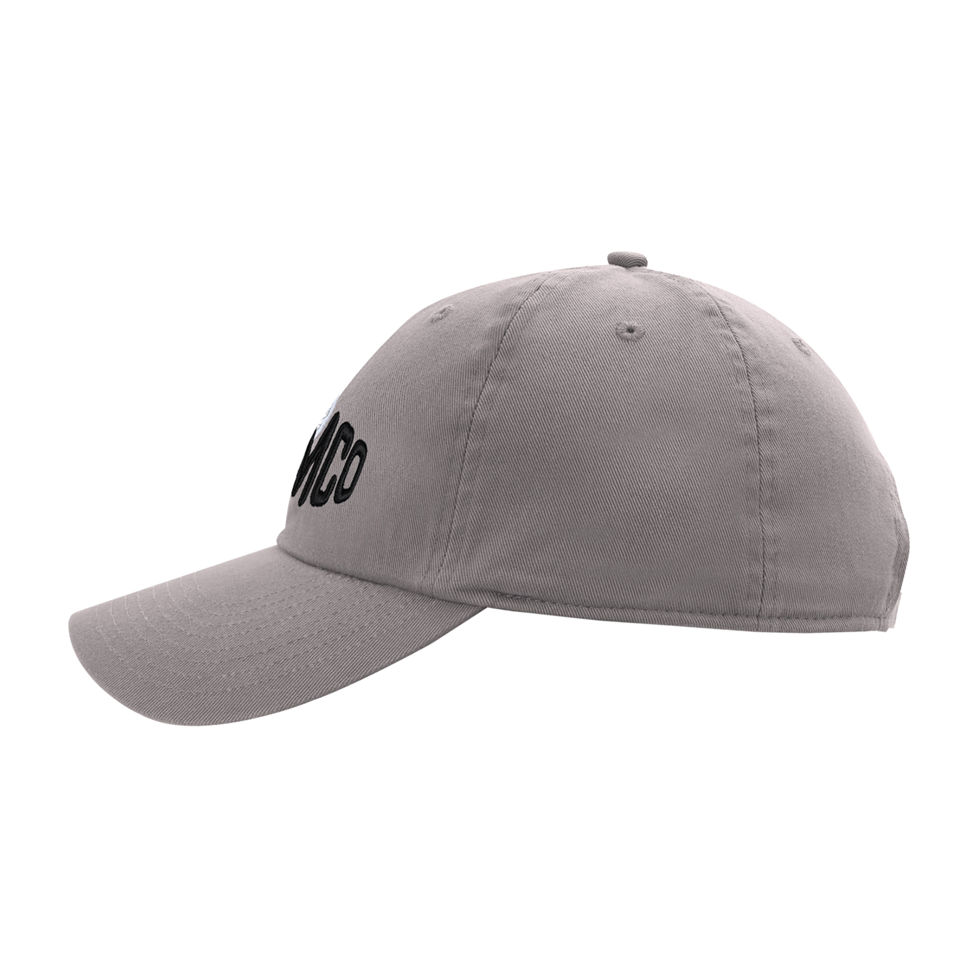 Picture of Ahead Largo Cap - Carbon