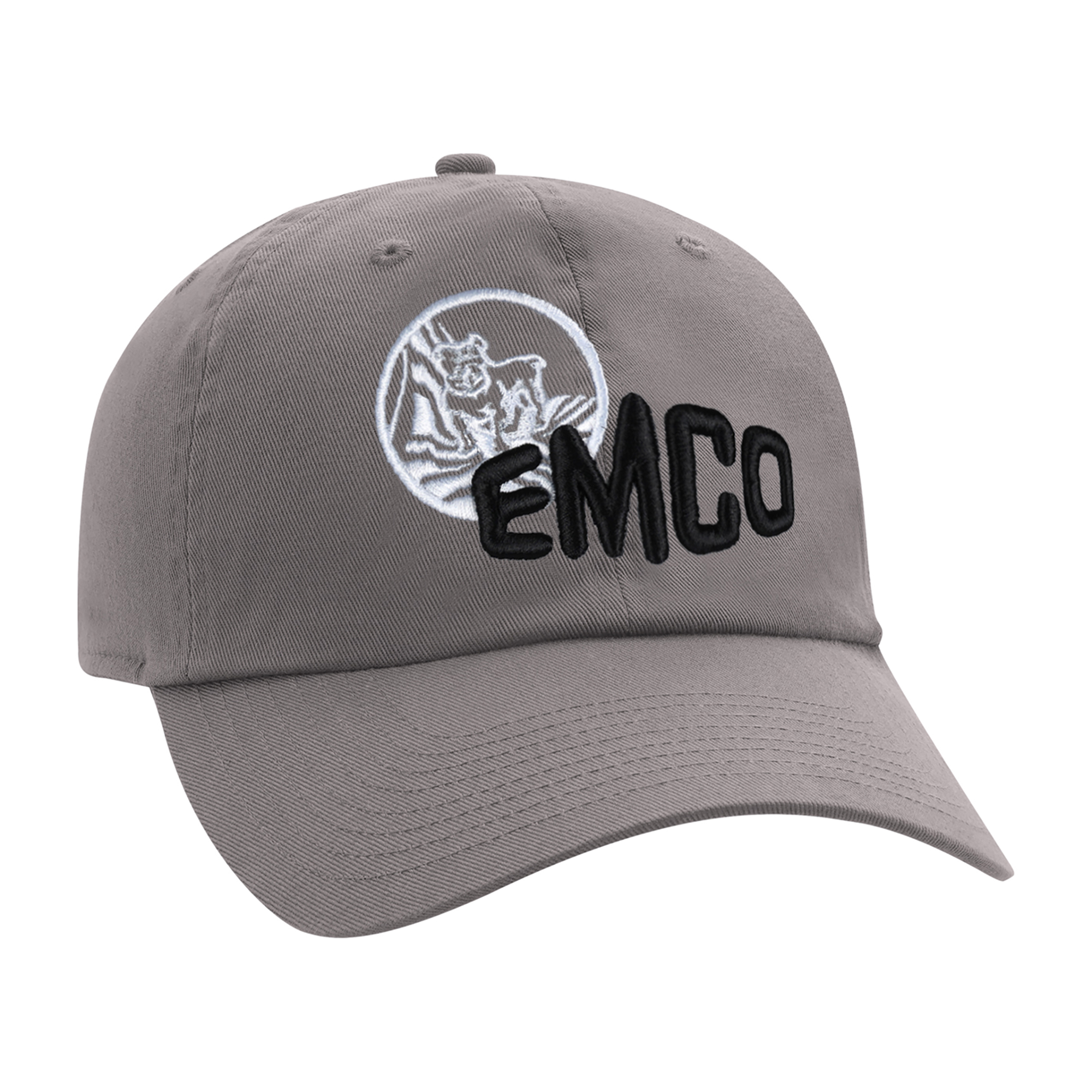 Picture of Ahead Largo Cap - Carbon