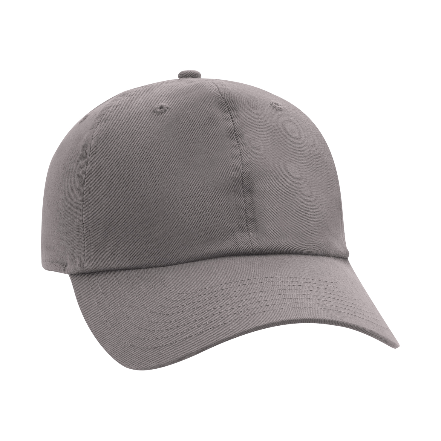 Picture of Ahead Largo Cap - Carbon