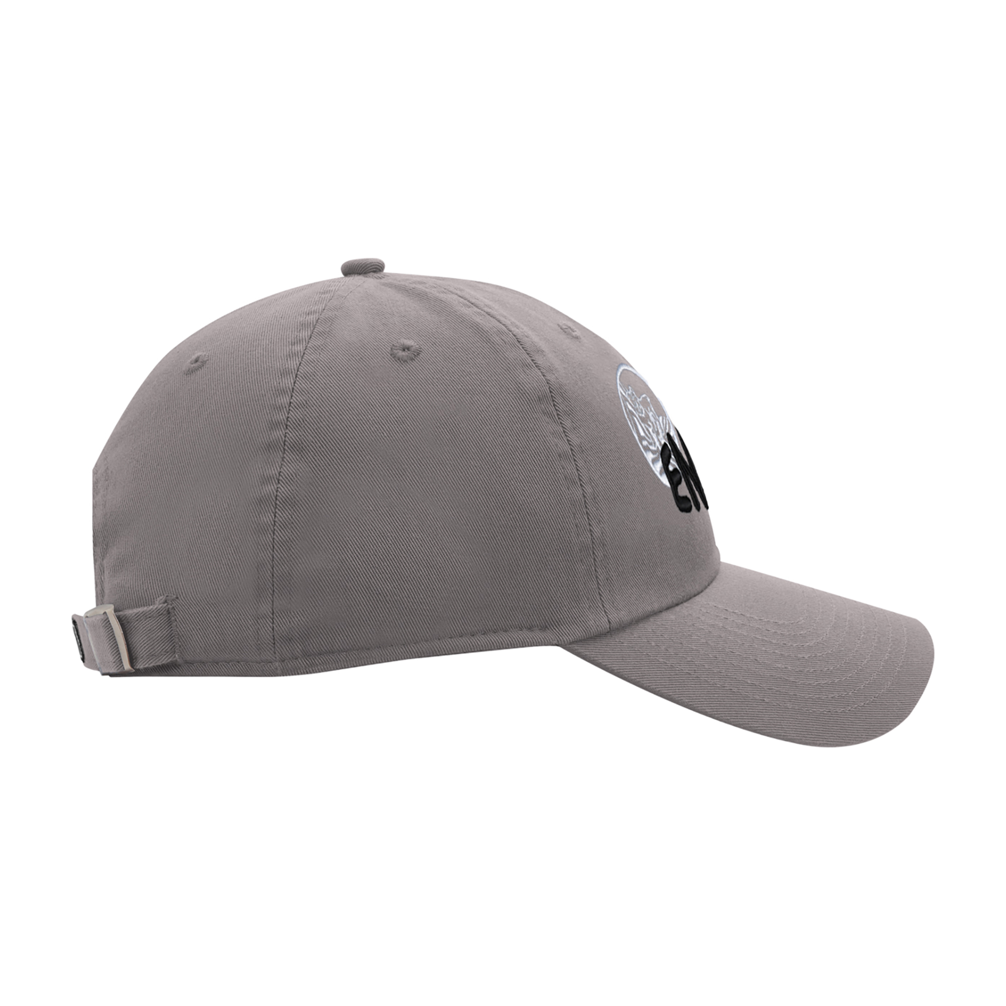 Picture of Ahead Largo Cap - Carbon
