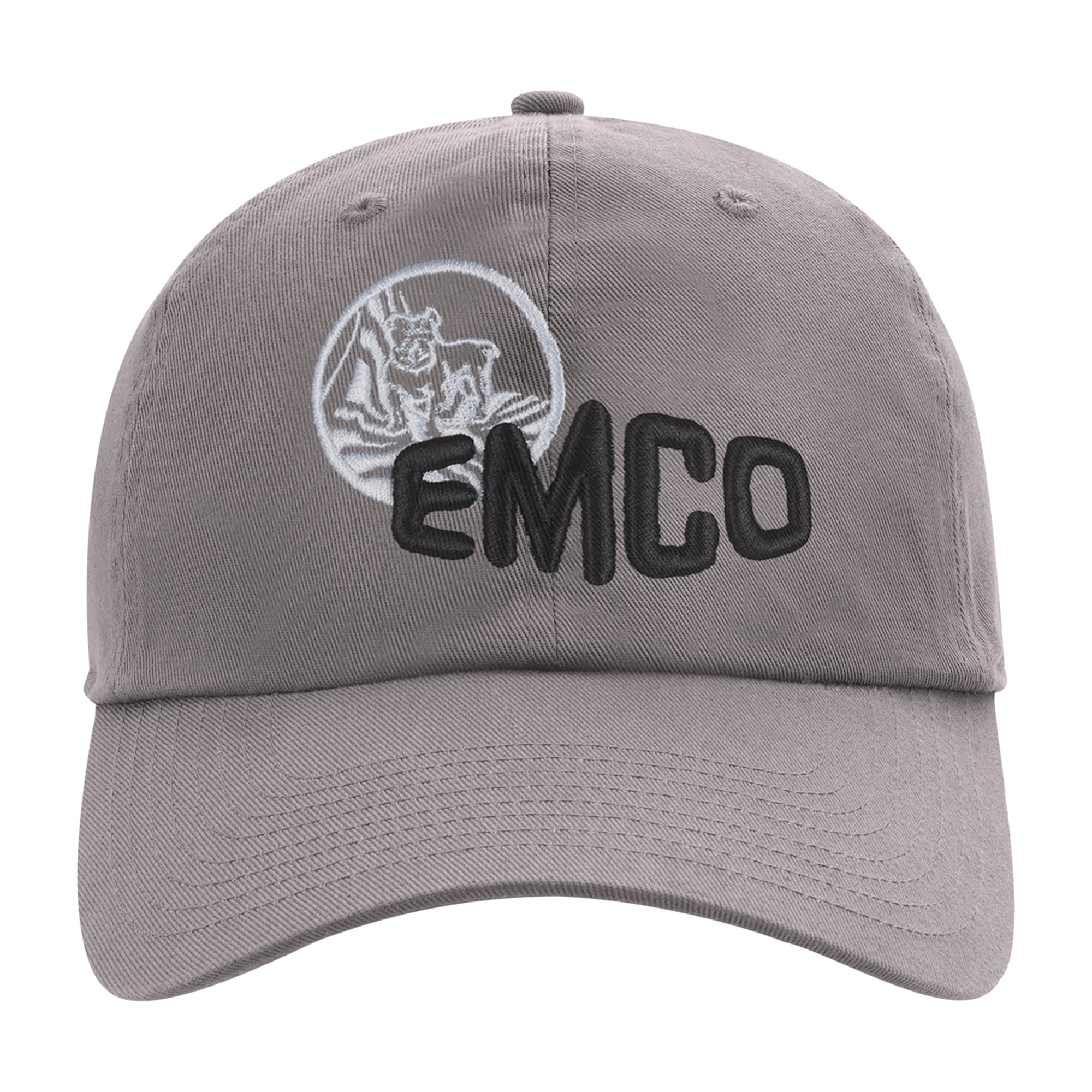 Picture of Ahead Largo Cap - Carbon