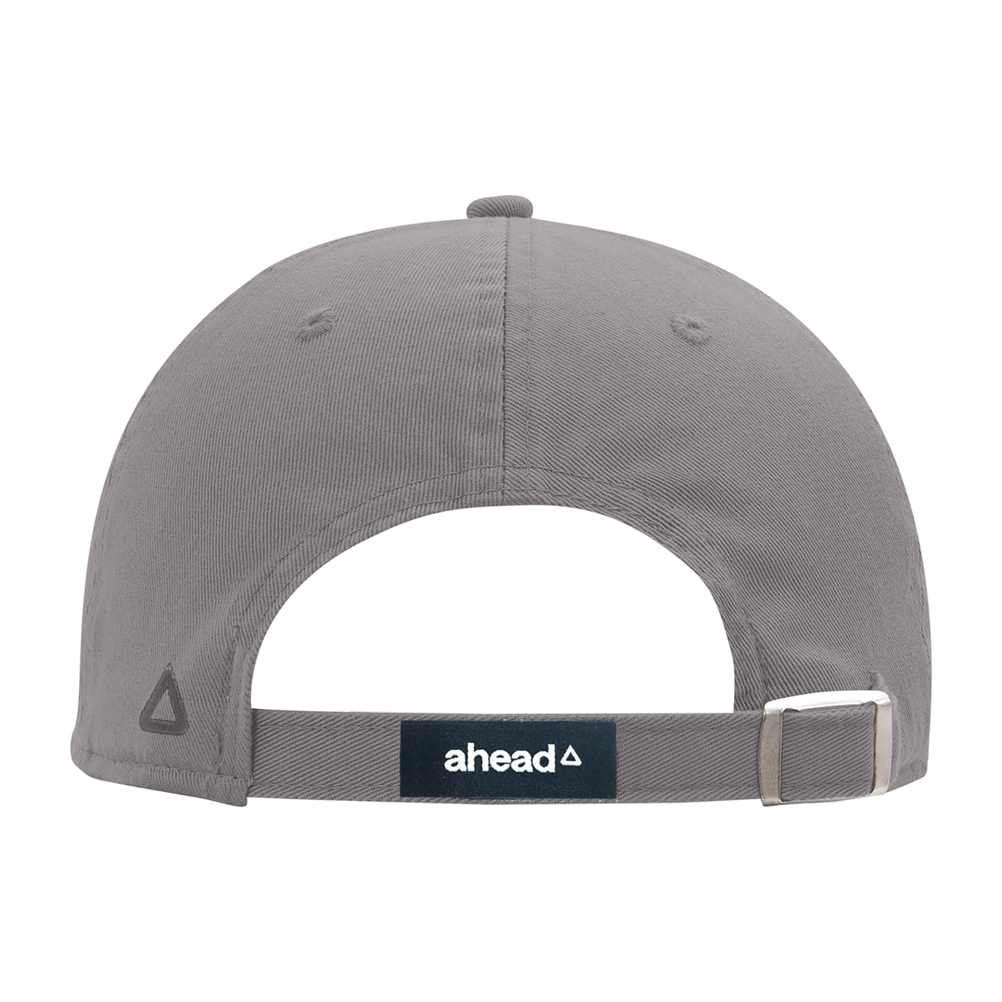 Picture of Ahead Largo Cap - Carbon