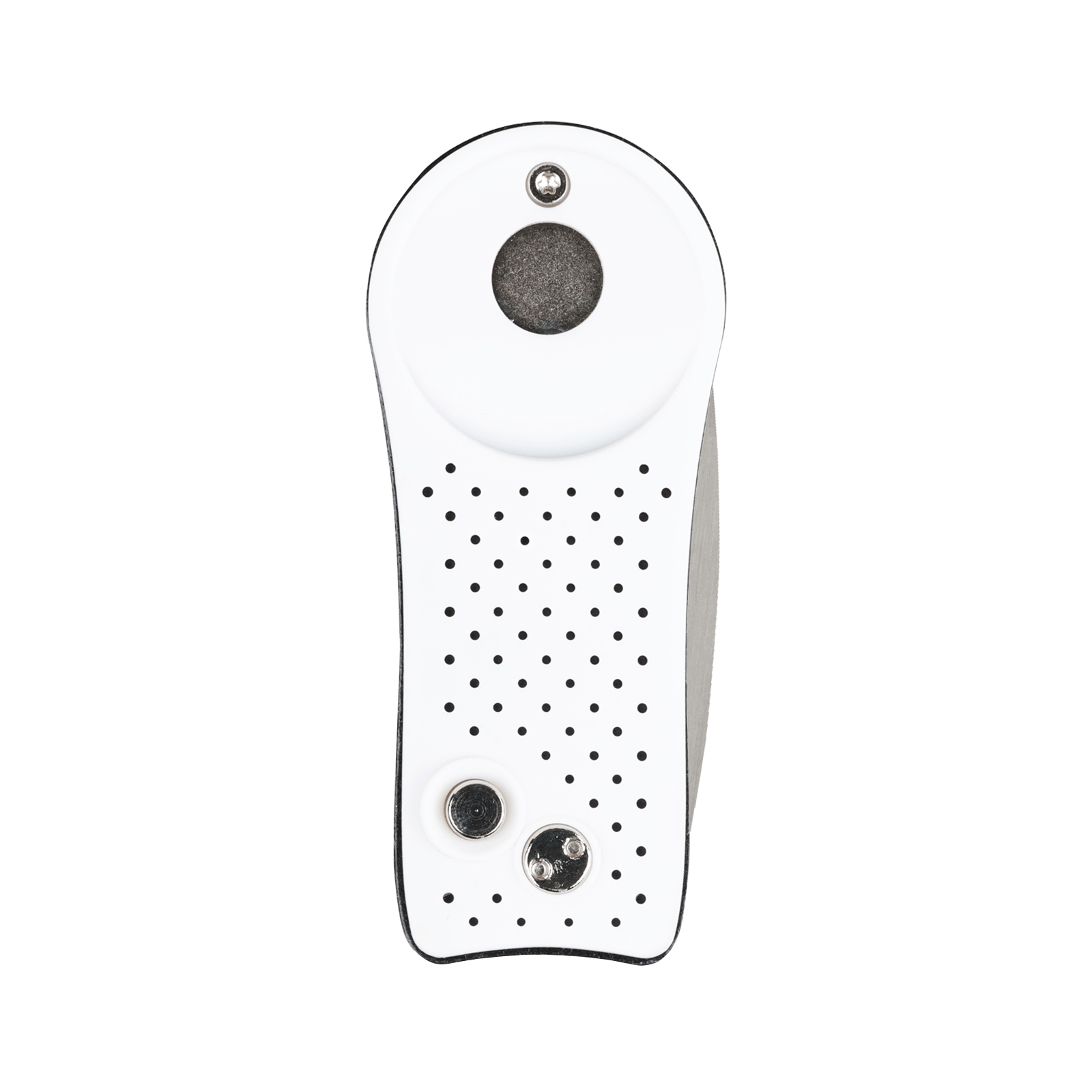 Picture of Ahead Switchfix Divot Repair Tool - White-Black