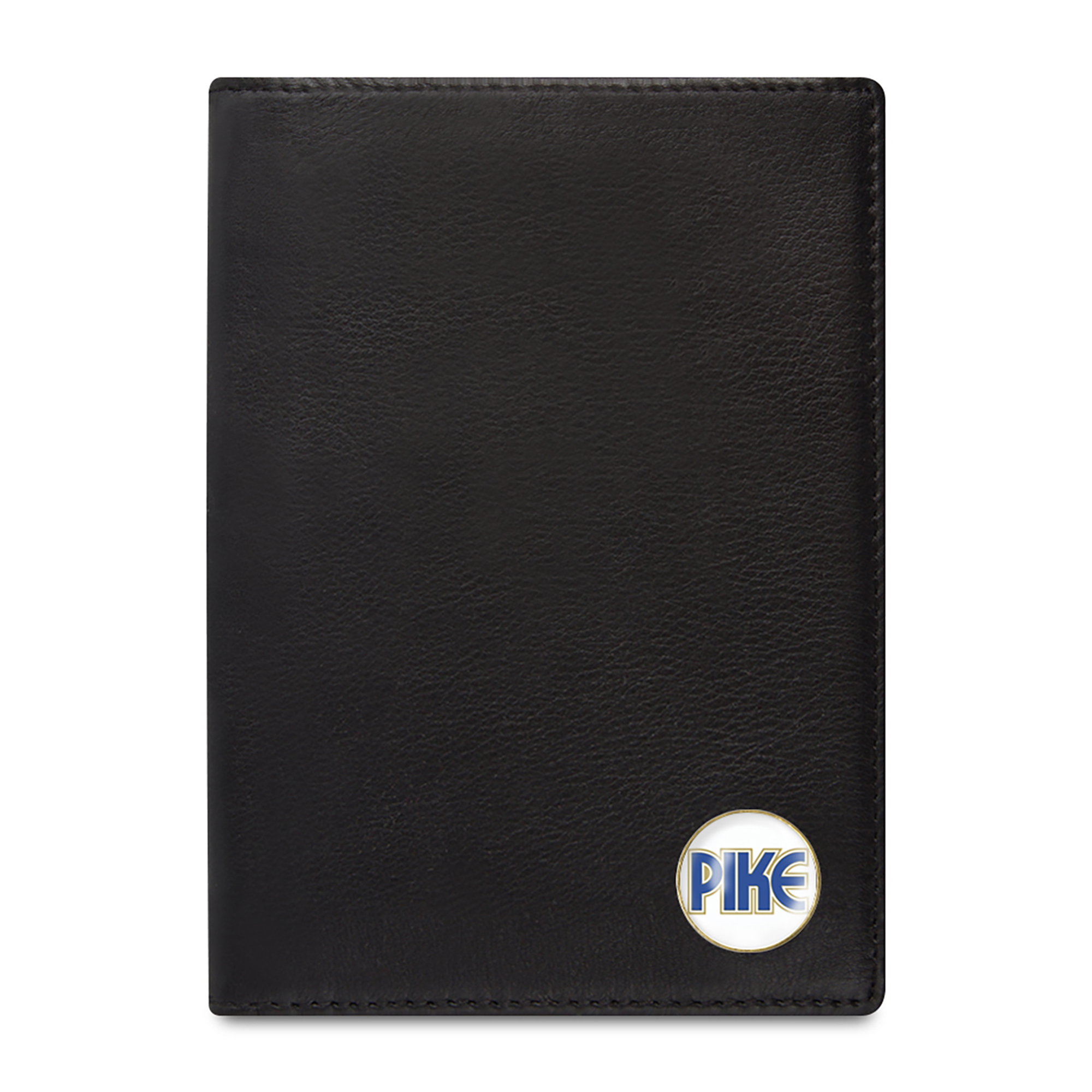 Picture of Ahead Scorecard Holder - Black