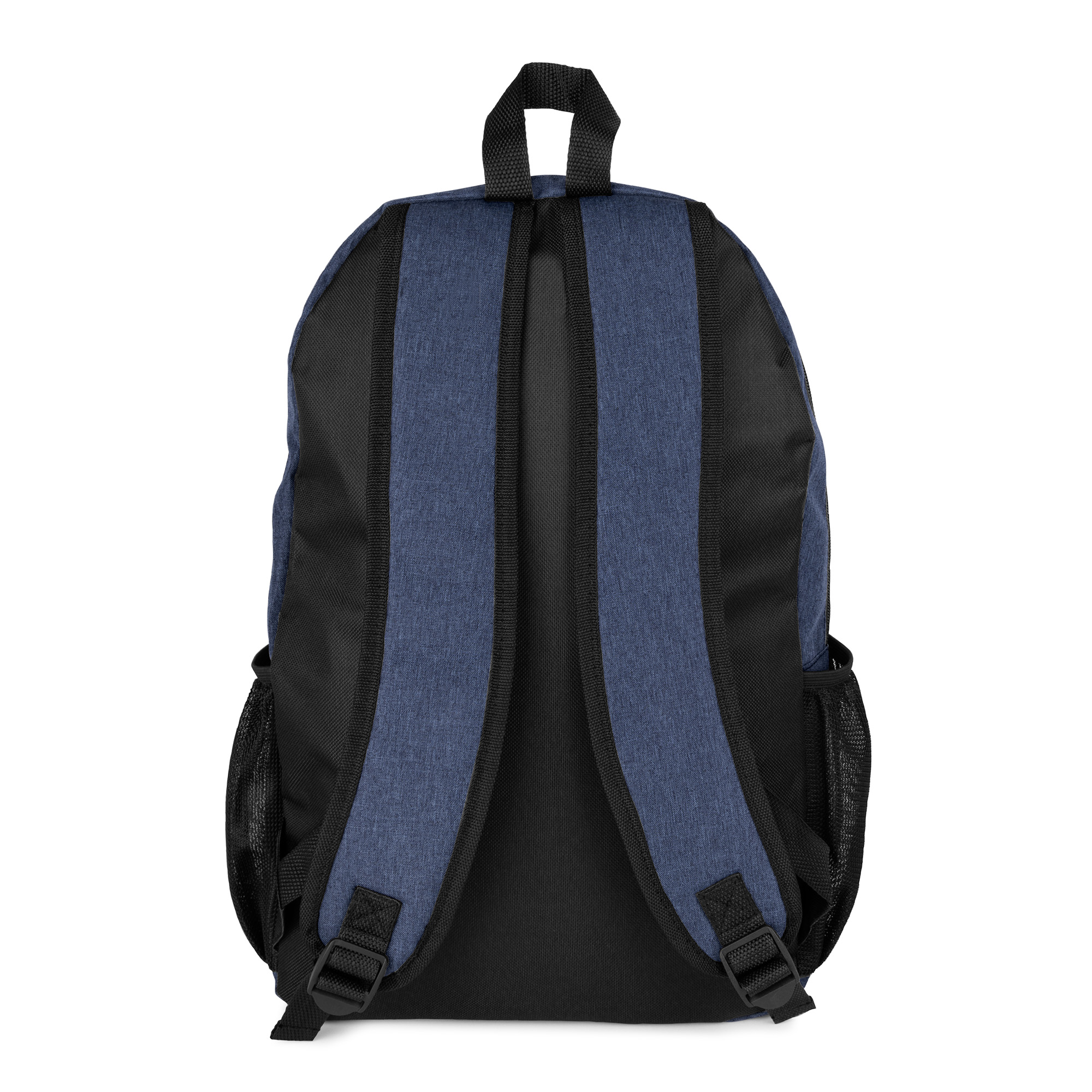 Picture of OceanTide Recycled Backpack