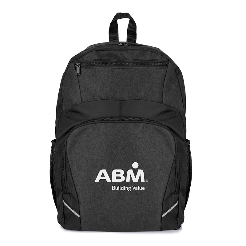 Picture of OceanTide Recycled Backpack
