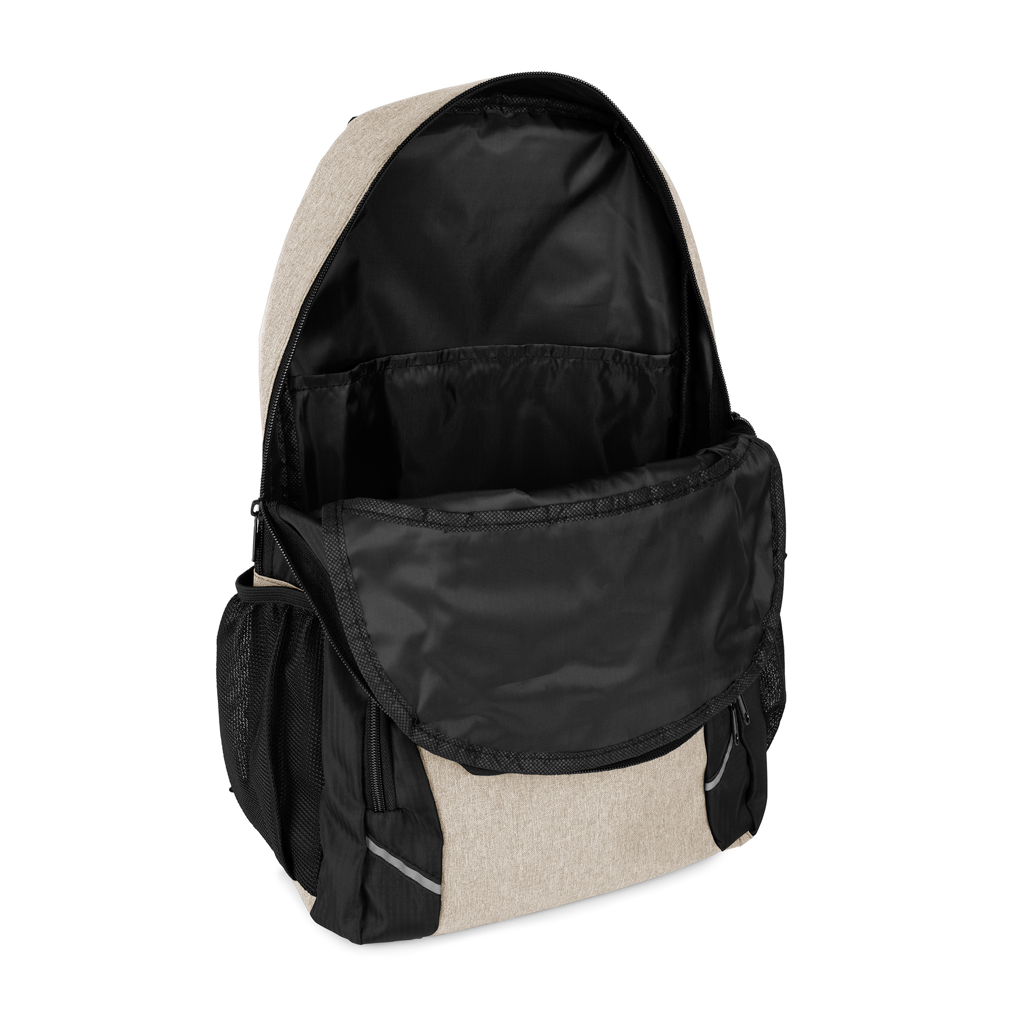 Picture of OceanTide Recycled Backpack