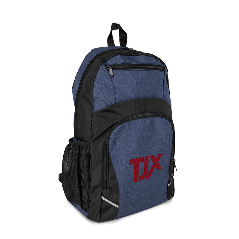 Picture of OceanTide Recycled Backpack