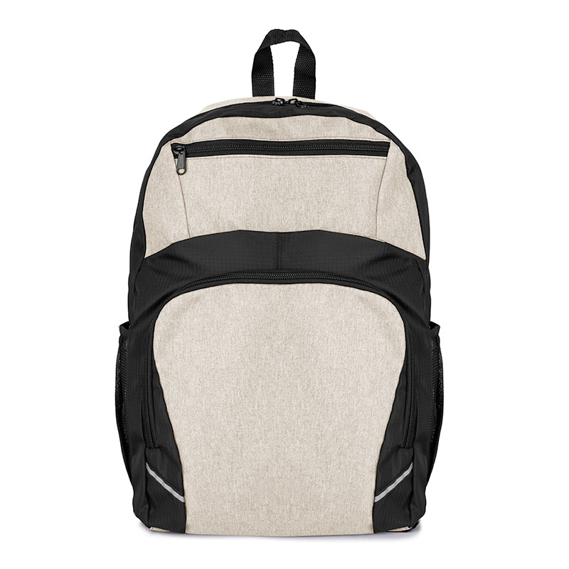 Picture of OceanTide Recycled Backpack