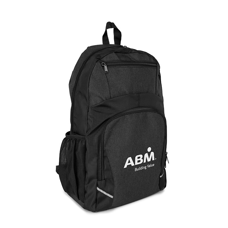 Picture of OceanTide Recycled Backpack