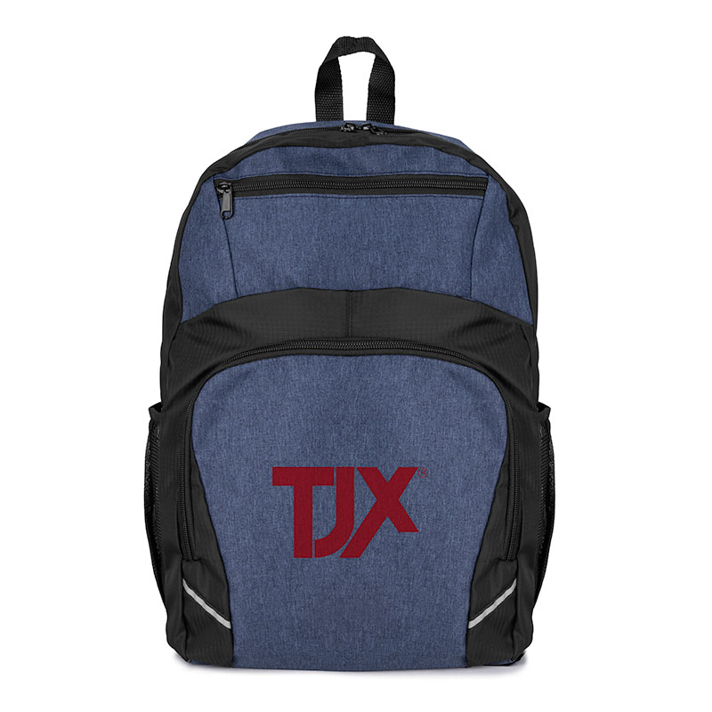Picture of OceanTide Recycled Backpack