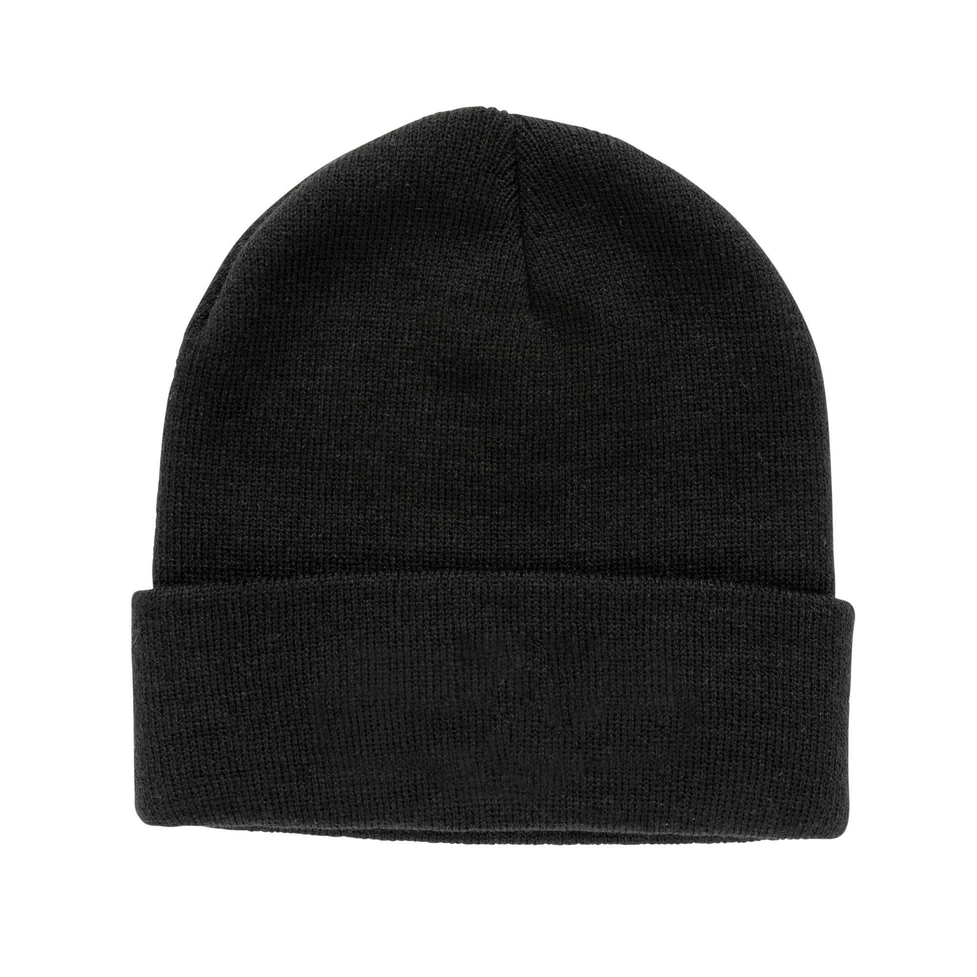 Picture of Impact AWARE Polylana Beanie - Black