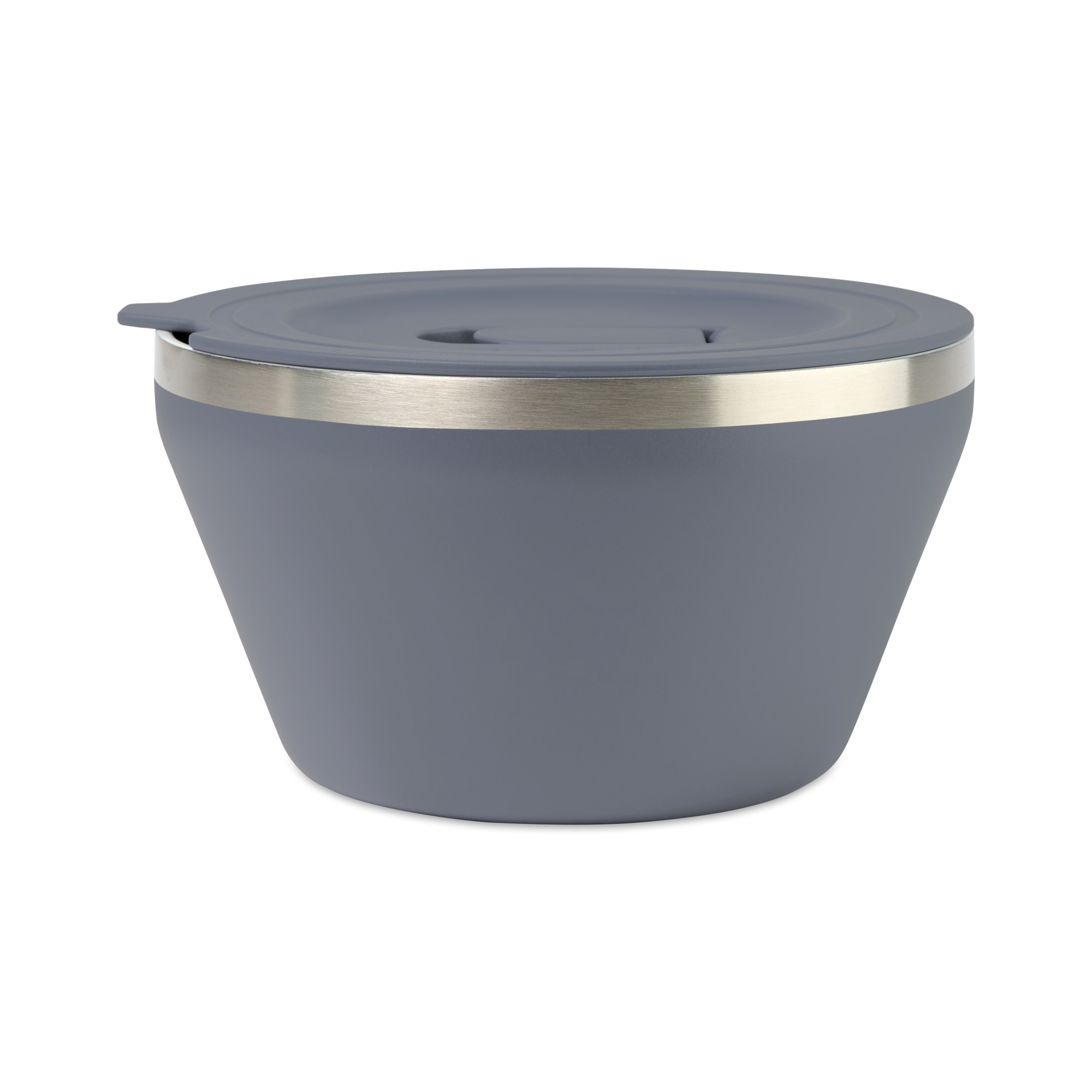 Picture of RIGWA Fresh Bowl 40oz - Slate