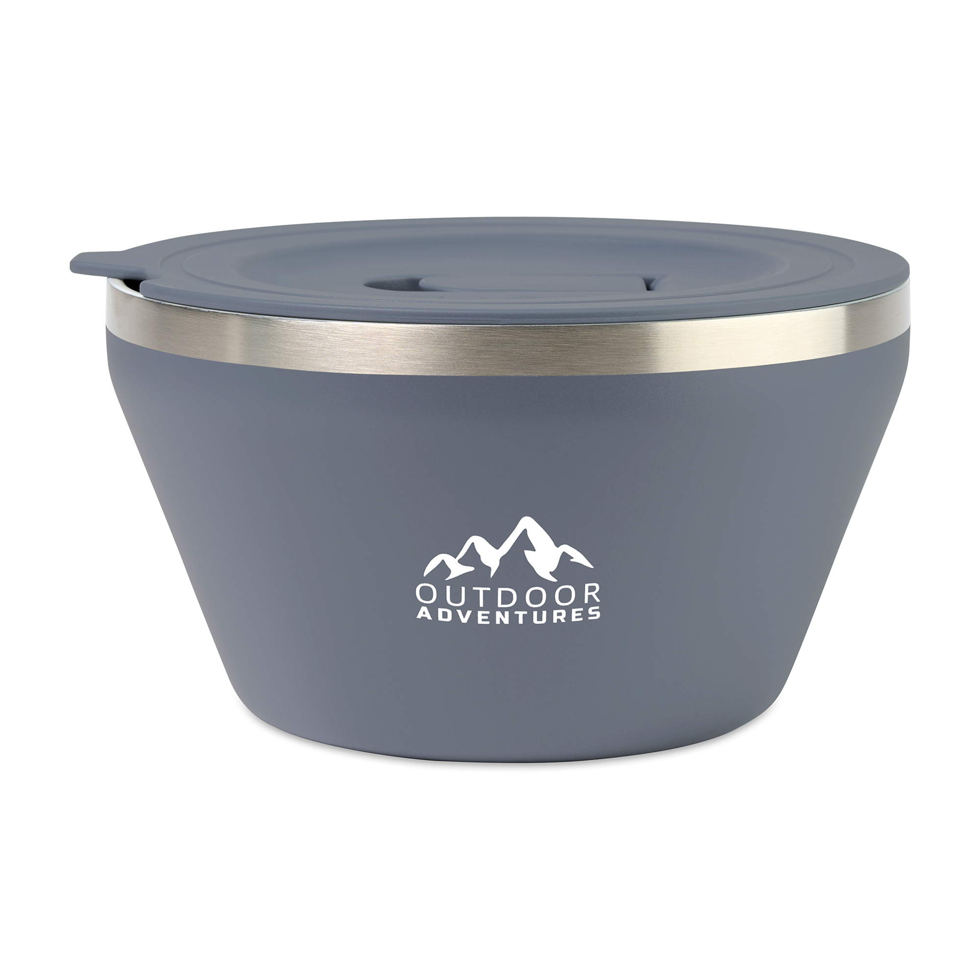 Picture of RIGWA Fresh Bowl 40oz - Slate
