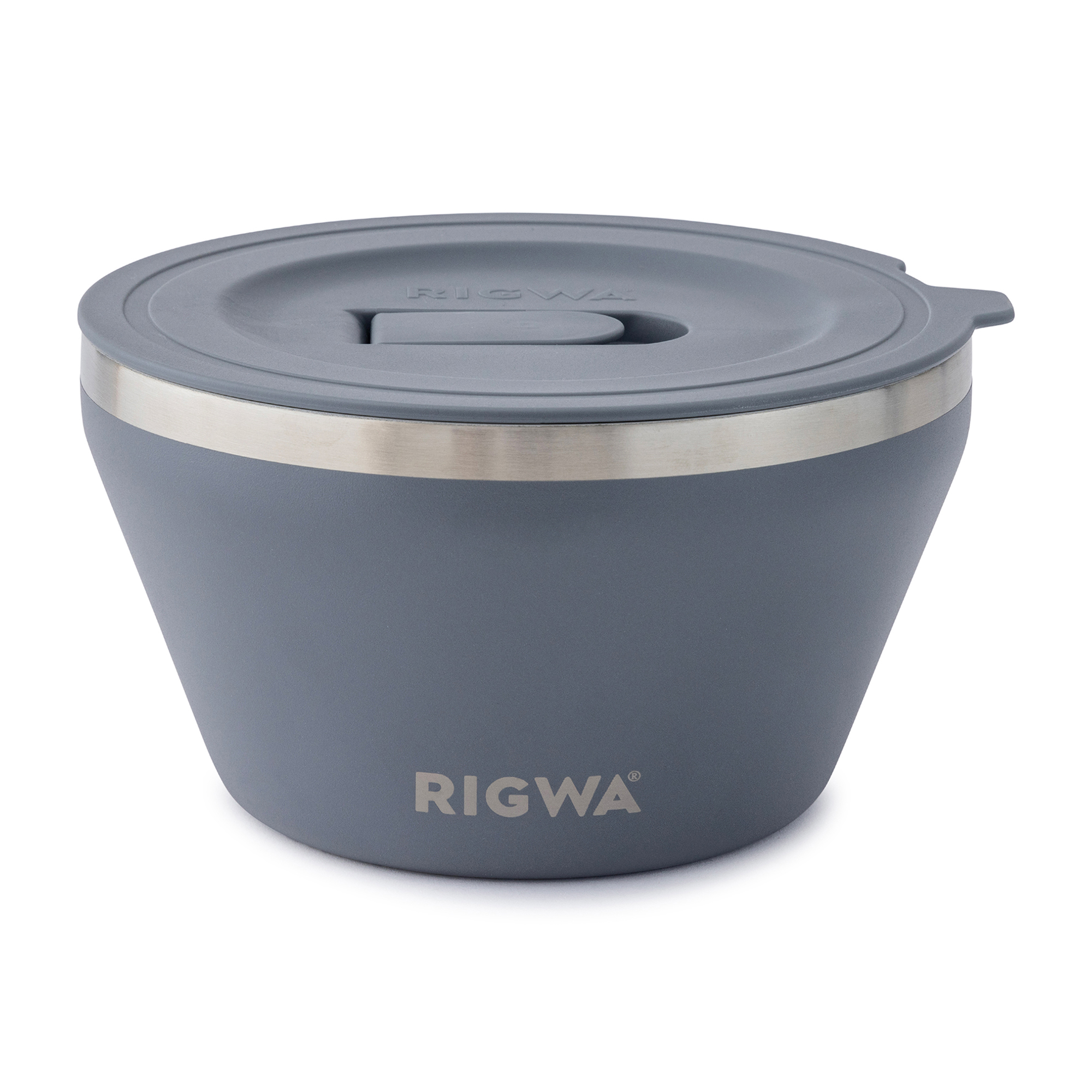 Picture of RIGWA Fresh Bowl 40oz - Slate