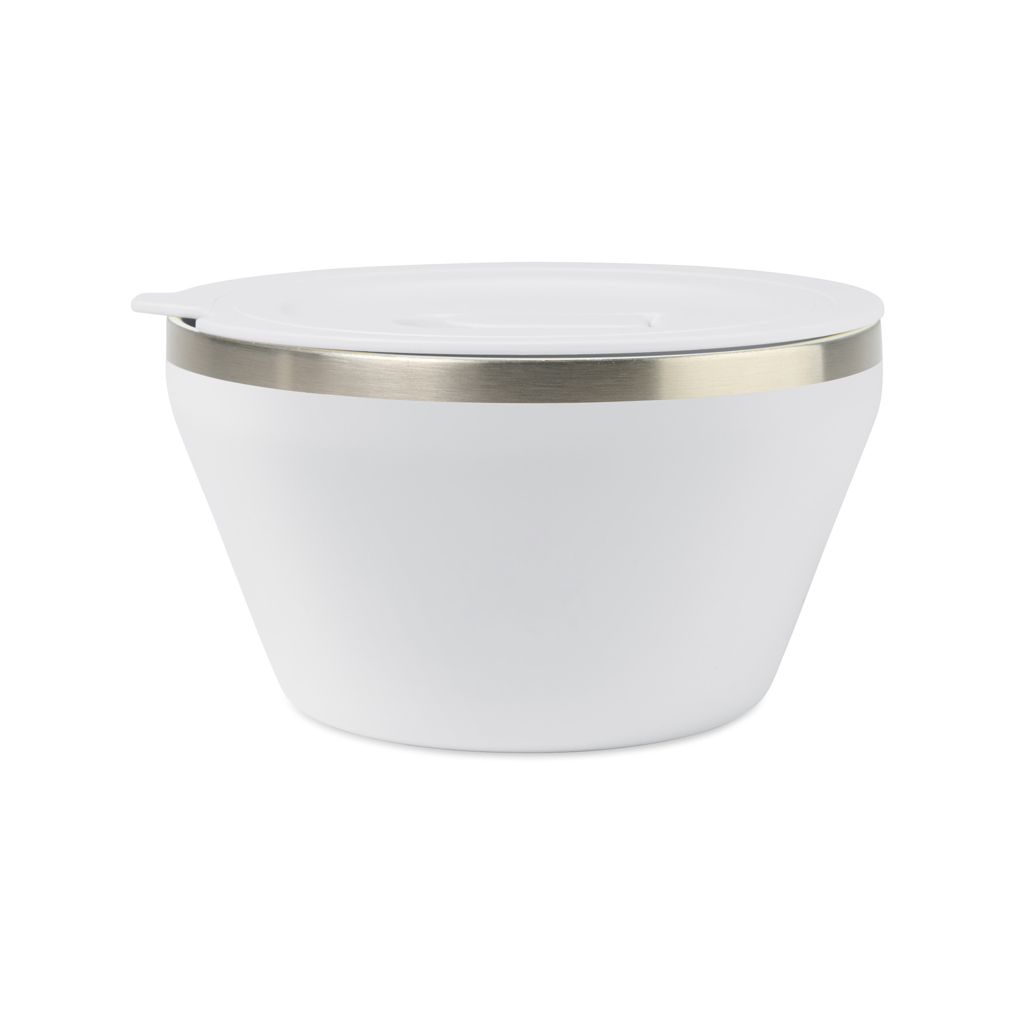 Picture of RIGWA Fresh Bowl 40oz - White