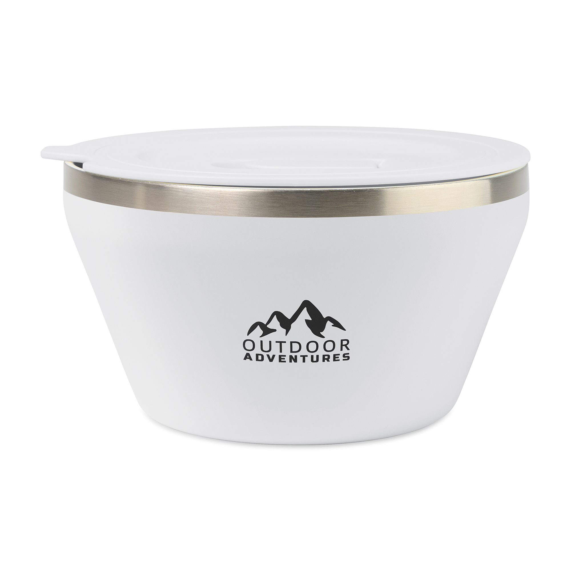 Picture of RIGWA Fresh Bowl 40oz - White