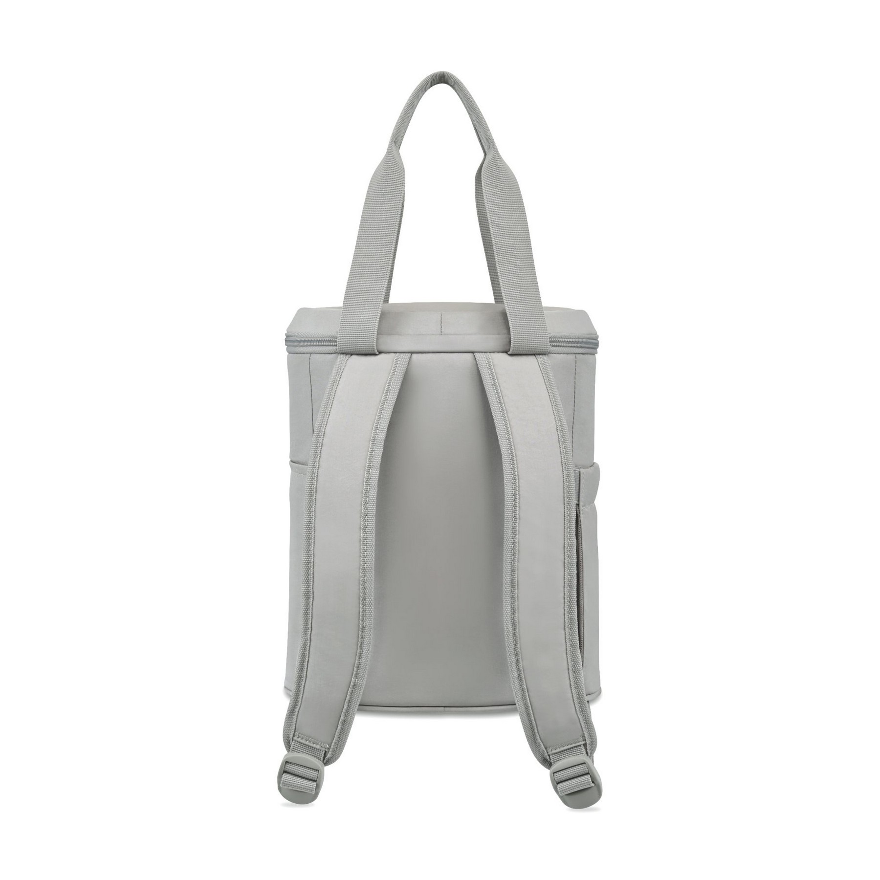 Picture of Aviana Rowan Recycled Nylon Tote Pack Cooler - AWARE - Taupe