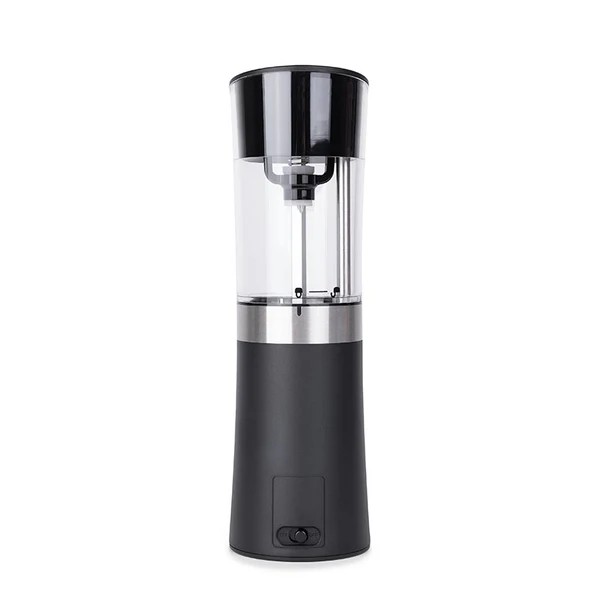 Picture of LuxGrind Rechargeable Salt & Pepper Mill