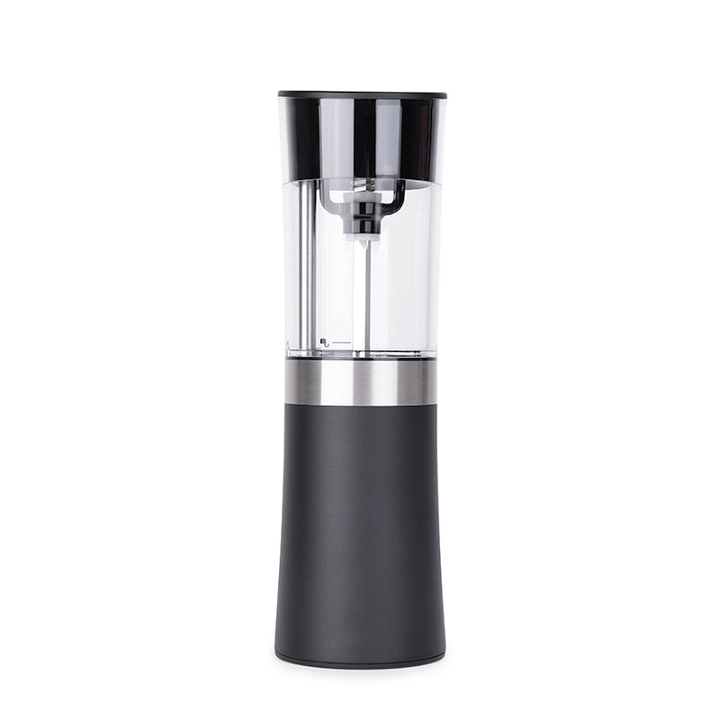 Picture of LuxGrind Rechargeable Salt & Pepper Mill