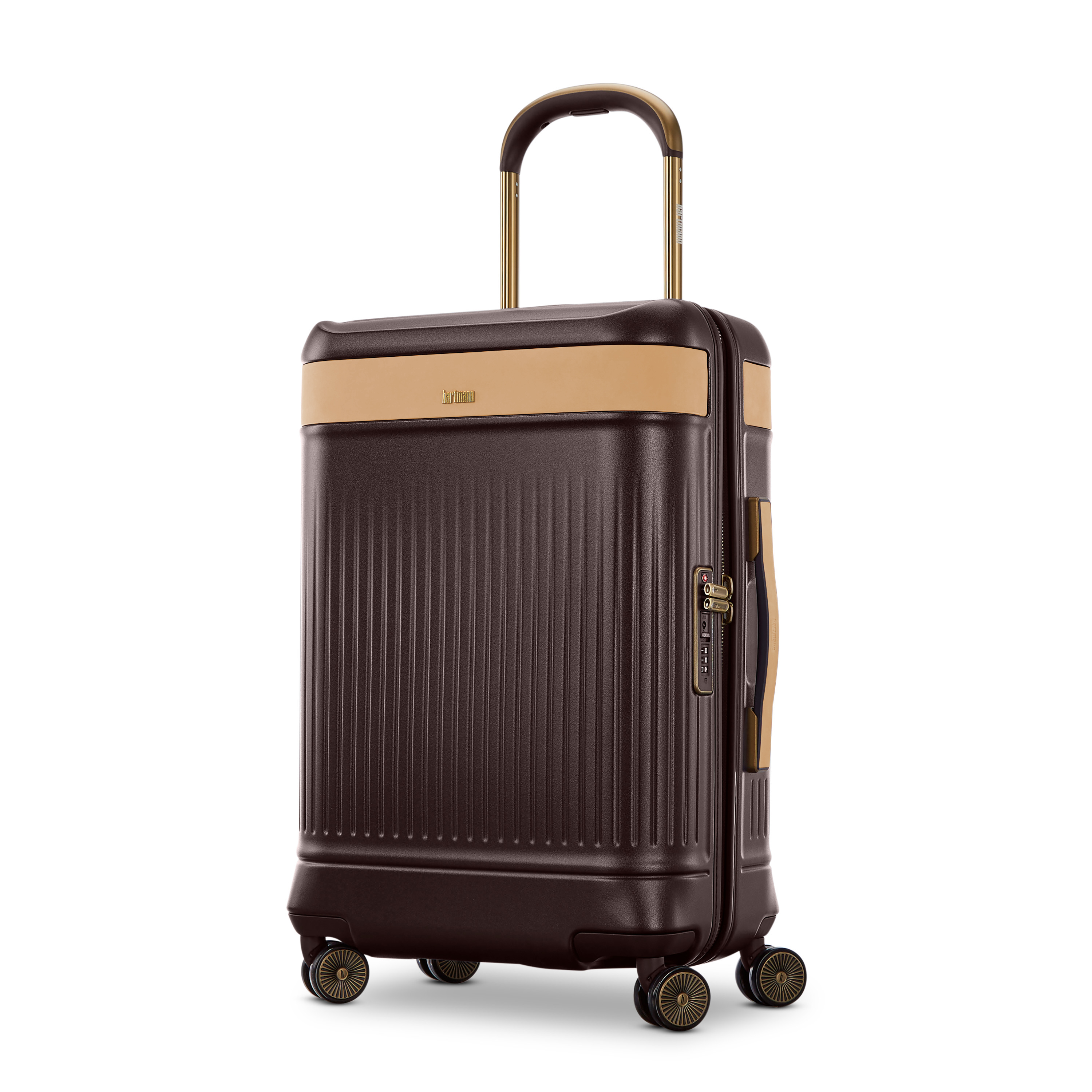 Picture of Hartmann Reserve Carry-On - Oak