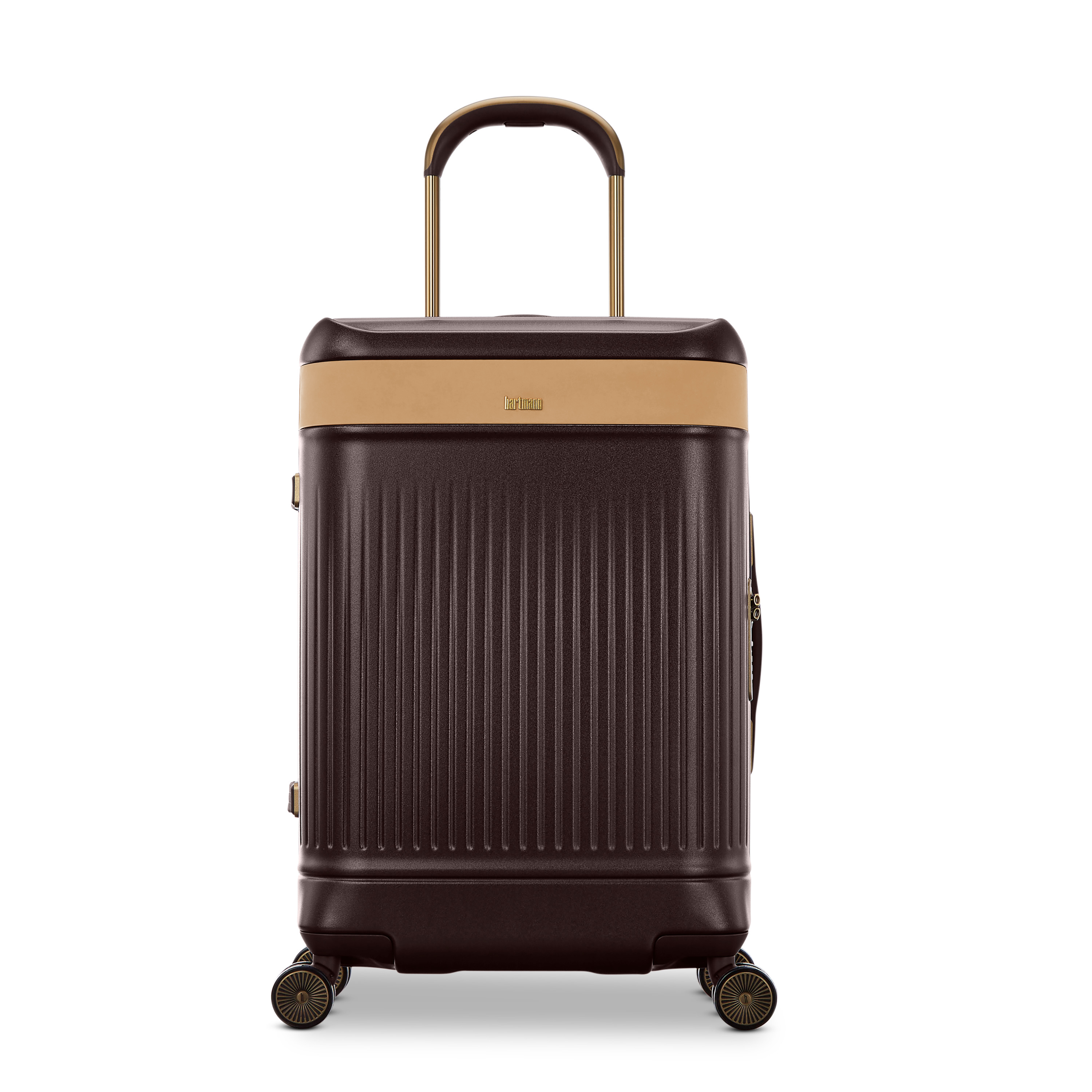 Picture of Hartmann Reserve Carry-On - Oak