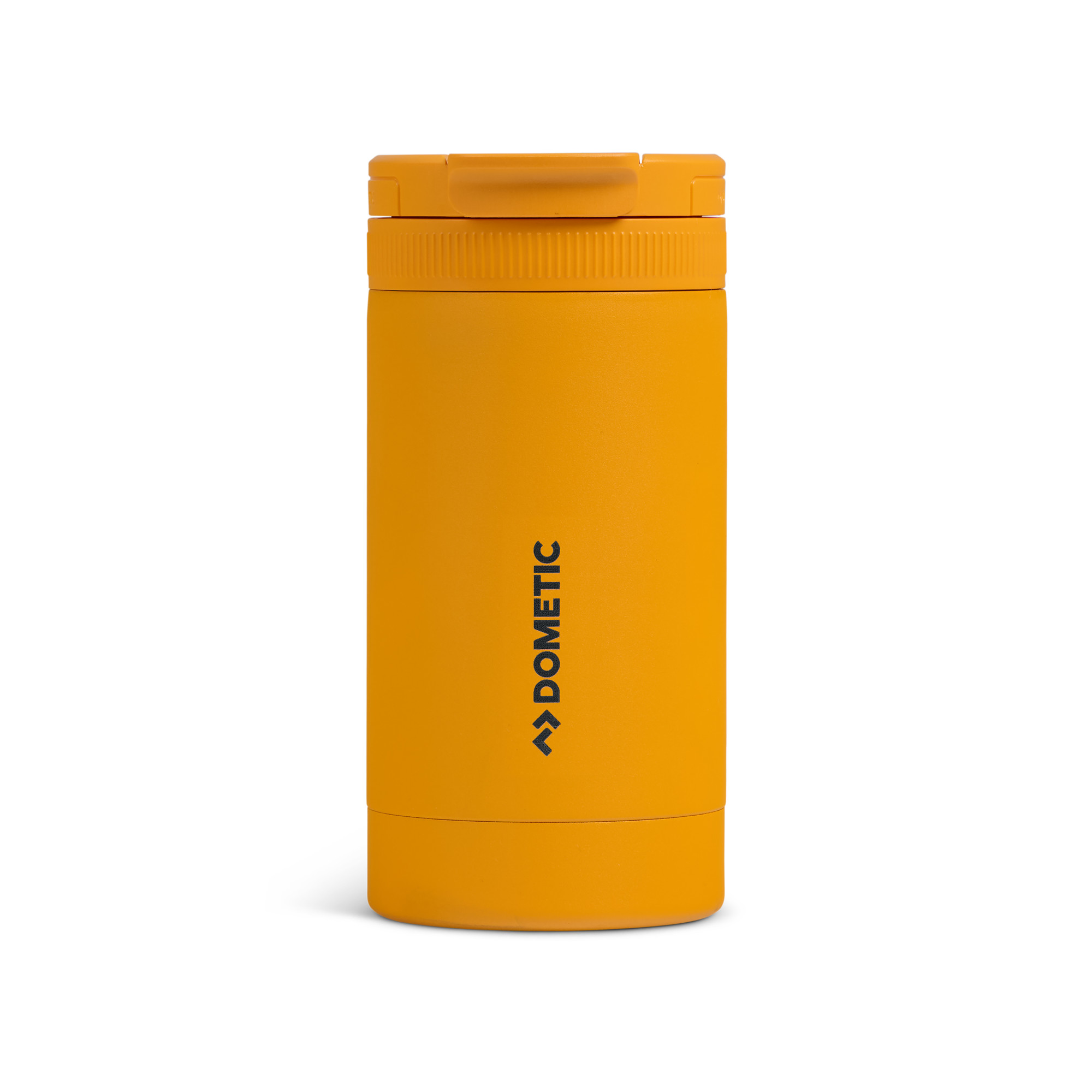 Picture of Dometic Tumbler - 350 mL - Glow
