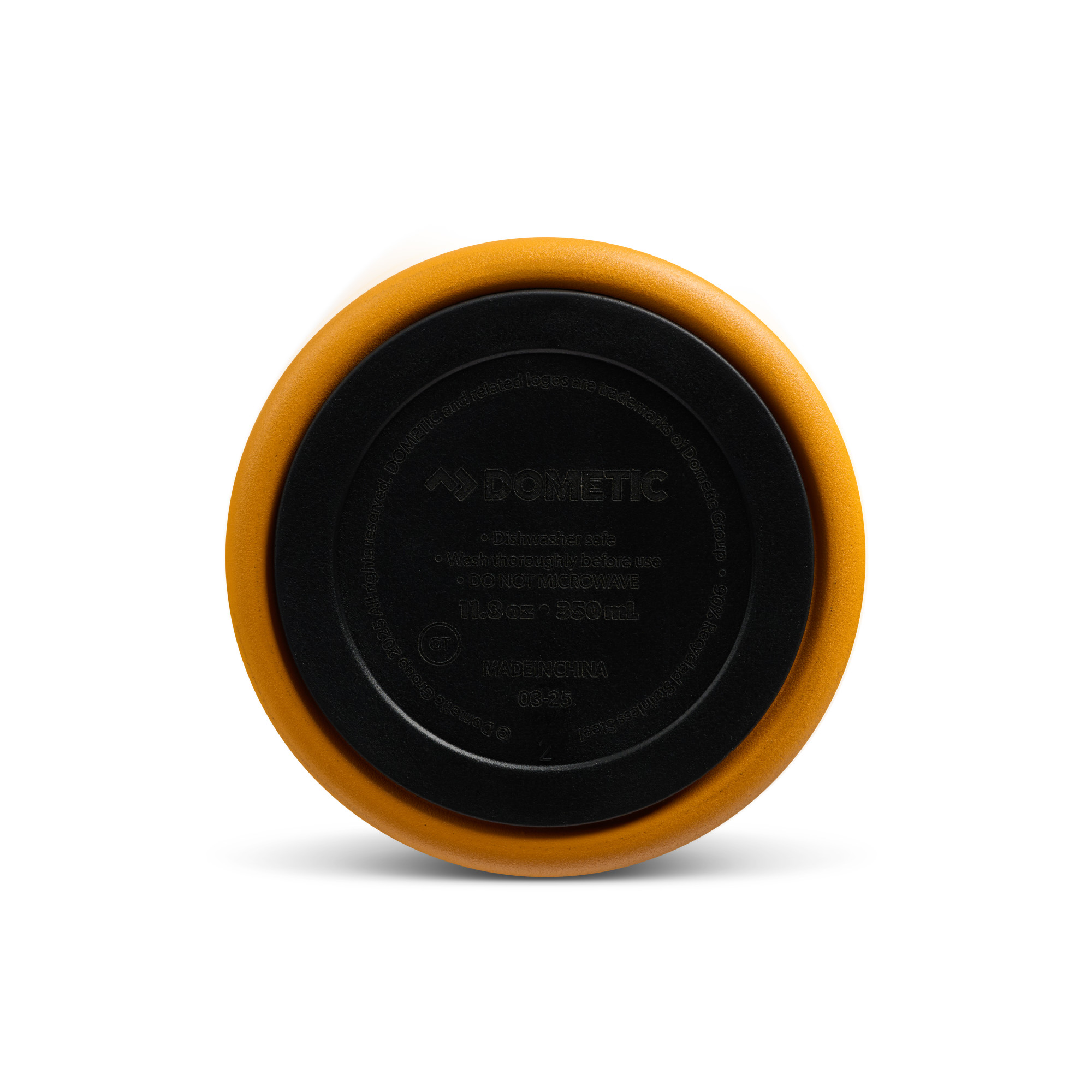 Picture of Dometic Tumbler - 350 mL - Glow