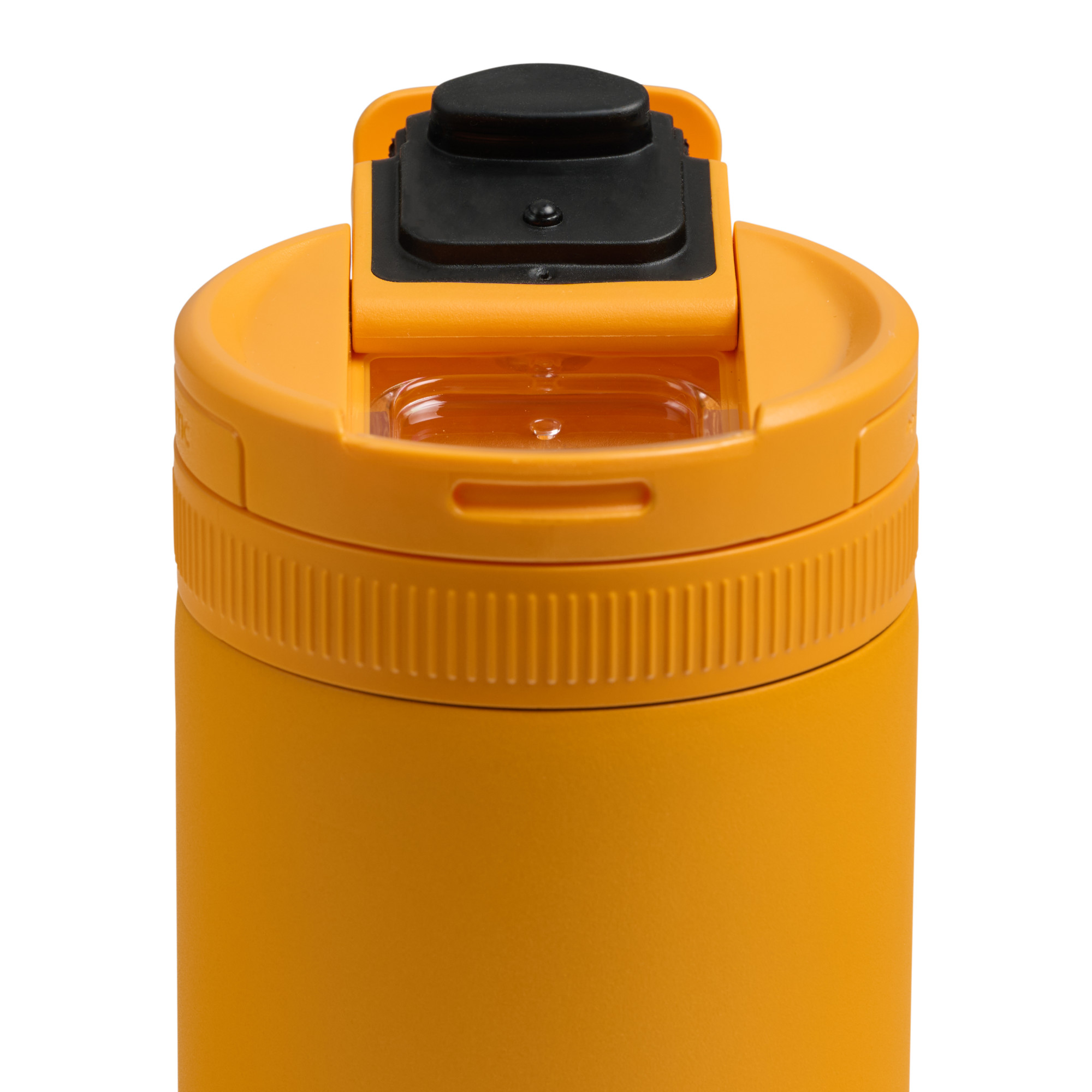 Picture of Dometic Tumbler - 350 mL - Glow