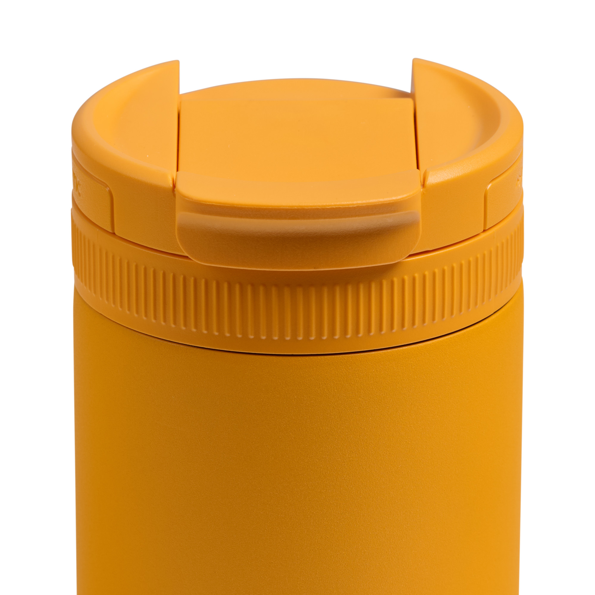 Picture of Dometic Tumbler - 350 mL - Glow
