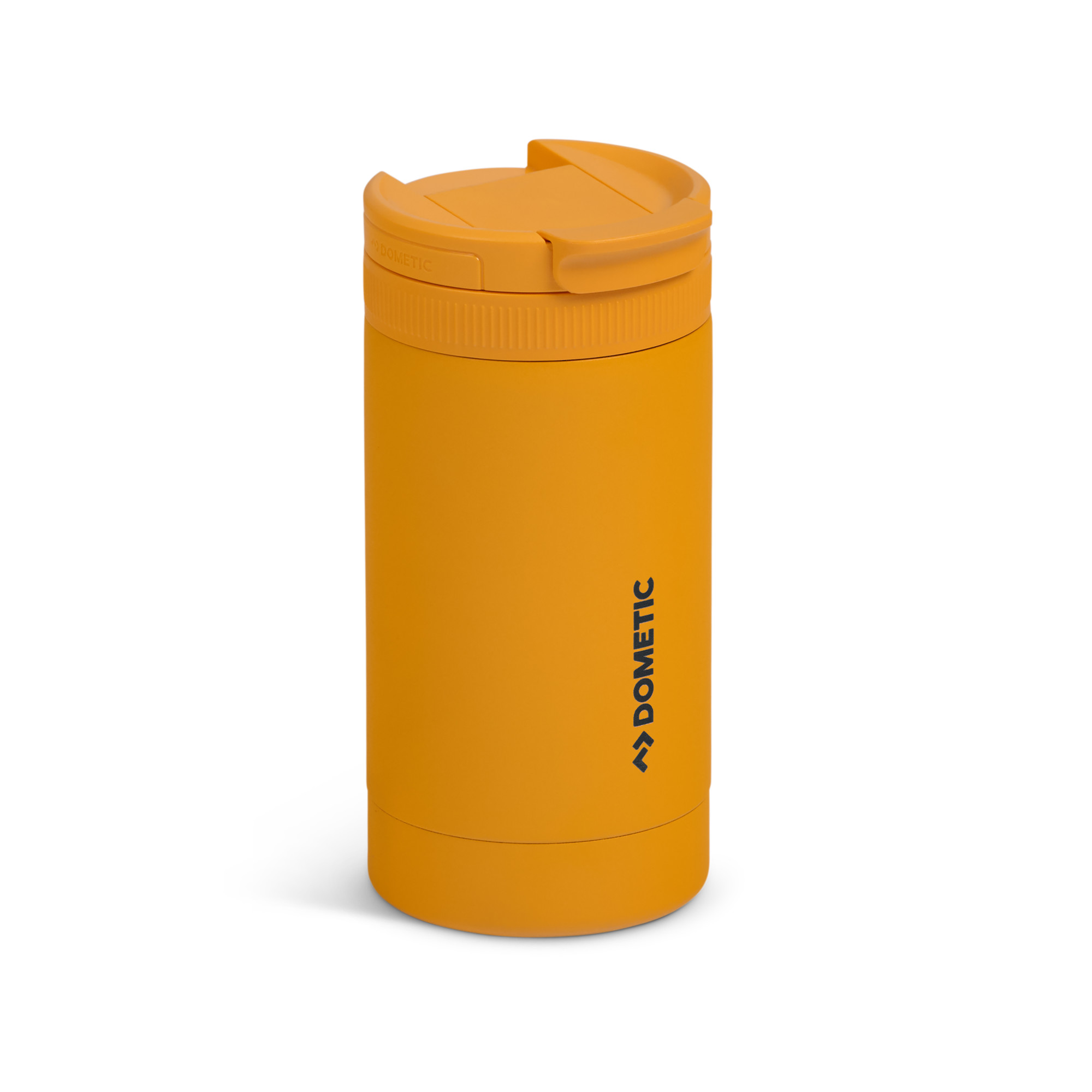 Picture of Dometic Tumbler - 350 mL - Glow