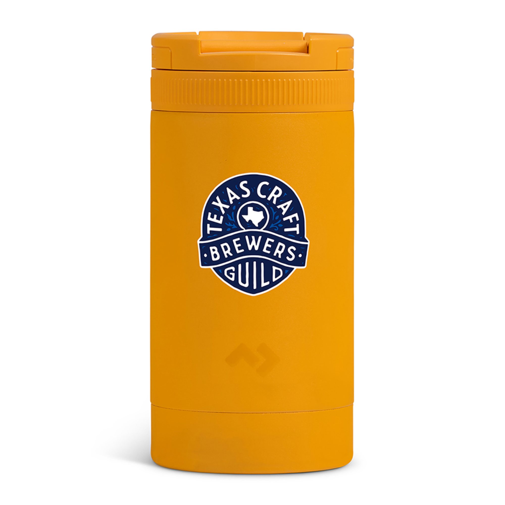 Picture of Dometic Tumbler - 350 mL - Glow